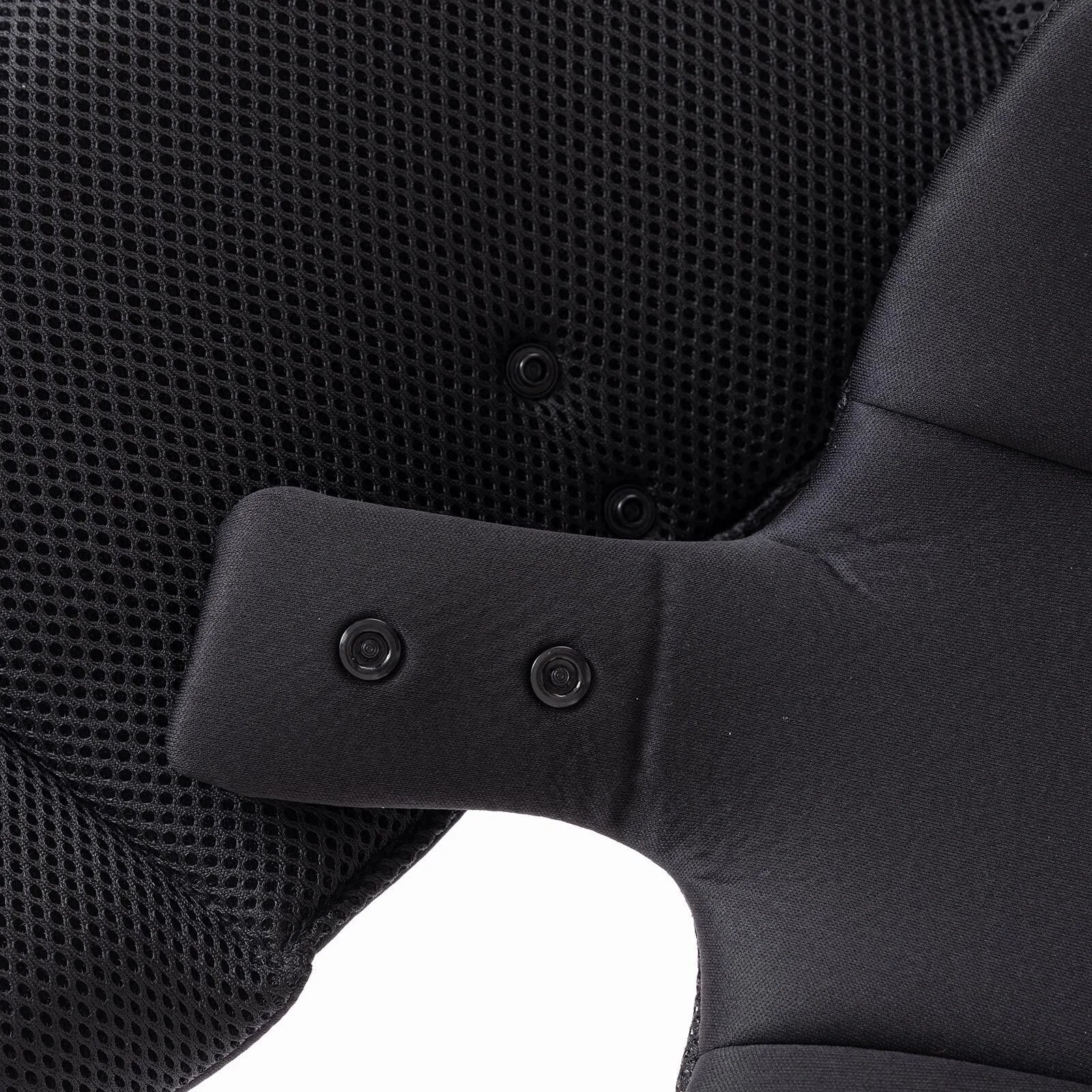 baby plus Pixi i - Size Car Seat - Black - ebebek - Black Friday