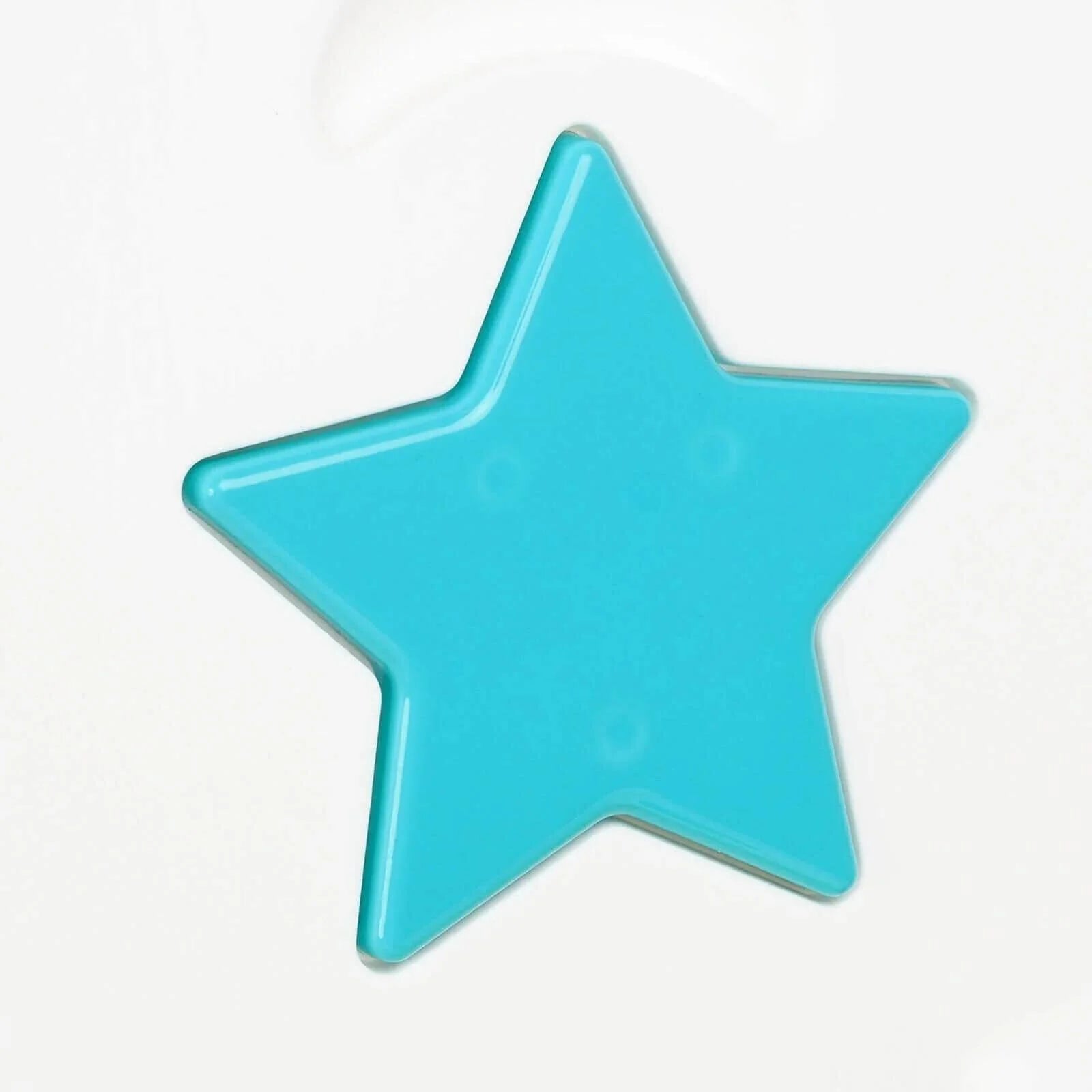 baby plus 3 - in - 1 Potty & Step Stool - ebebek - Black Friday