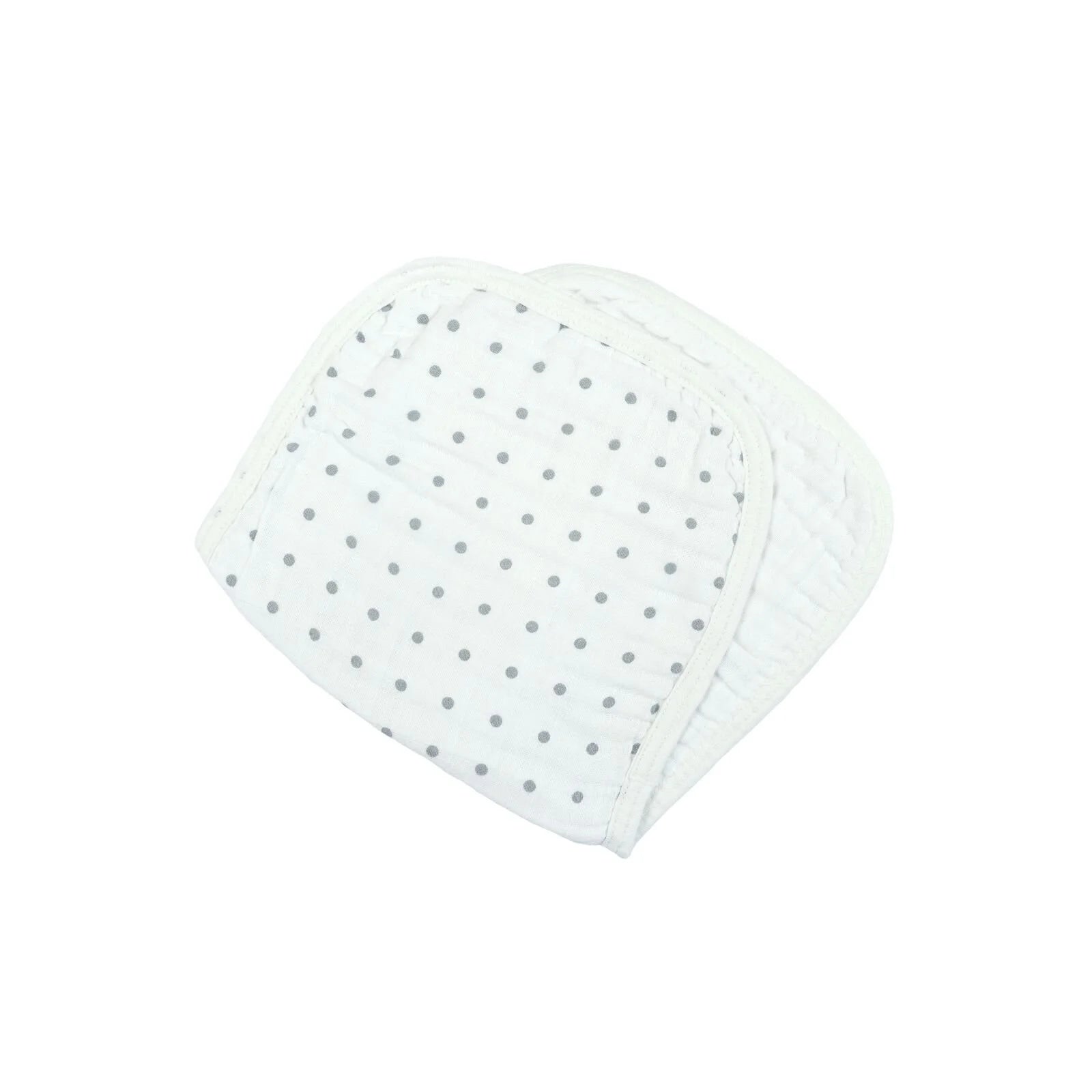 MuslinZ Maternity Bag Set - Grey - ebebek - Black Friday