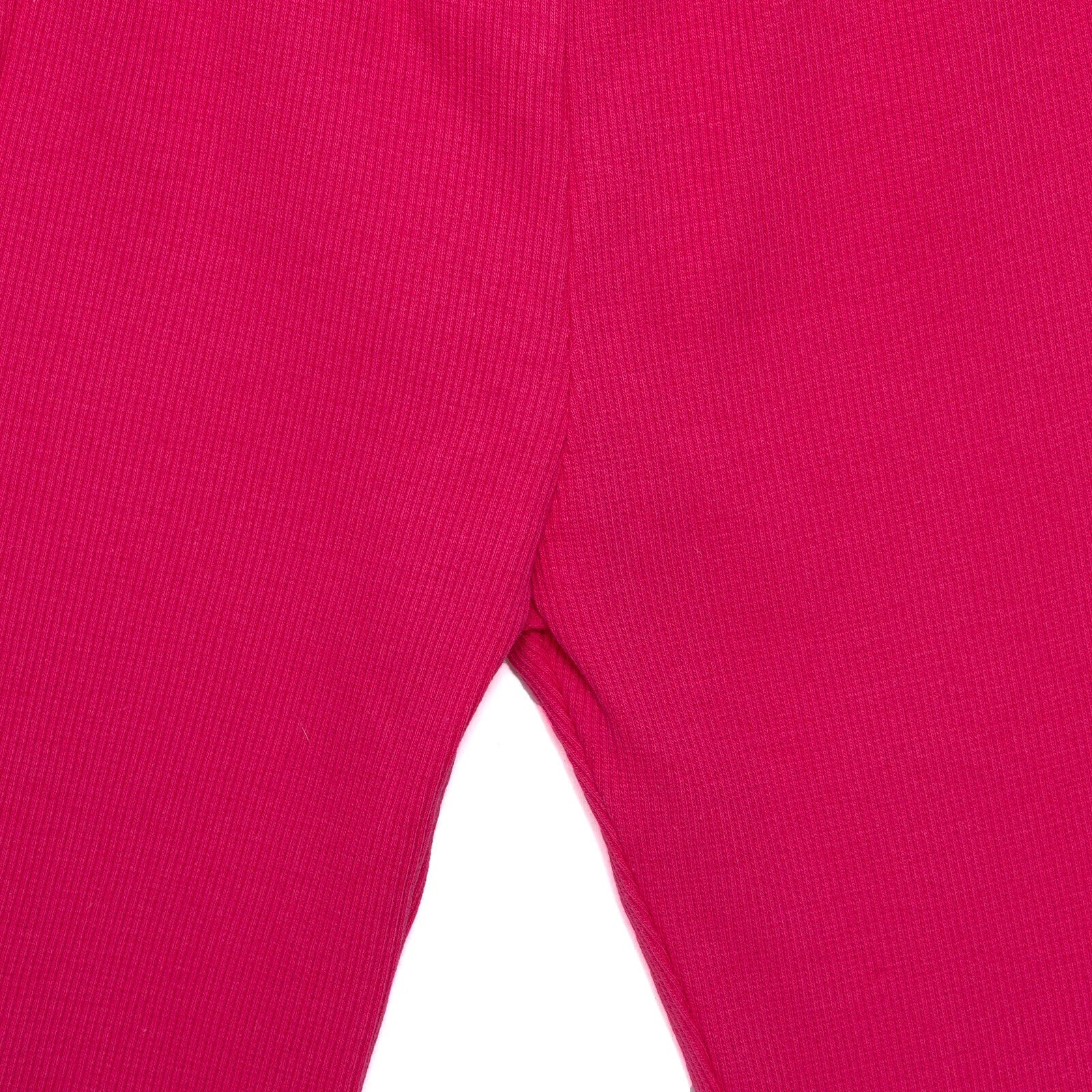 HelloBaby Girl Leggings - Pink - ebebek - Black Friday