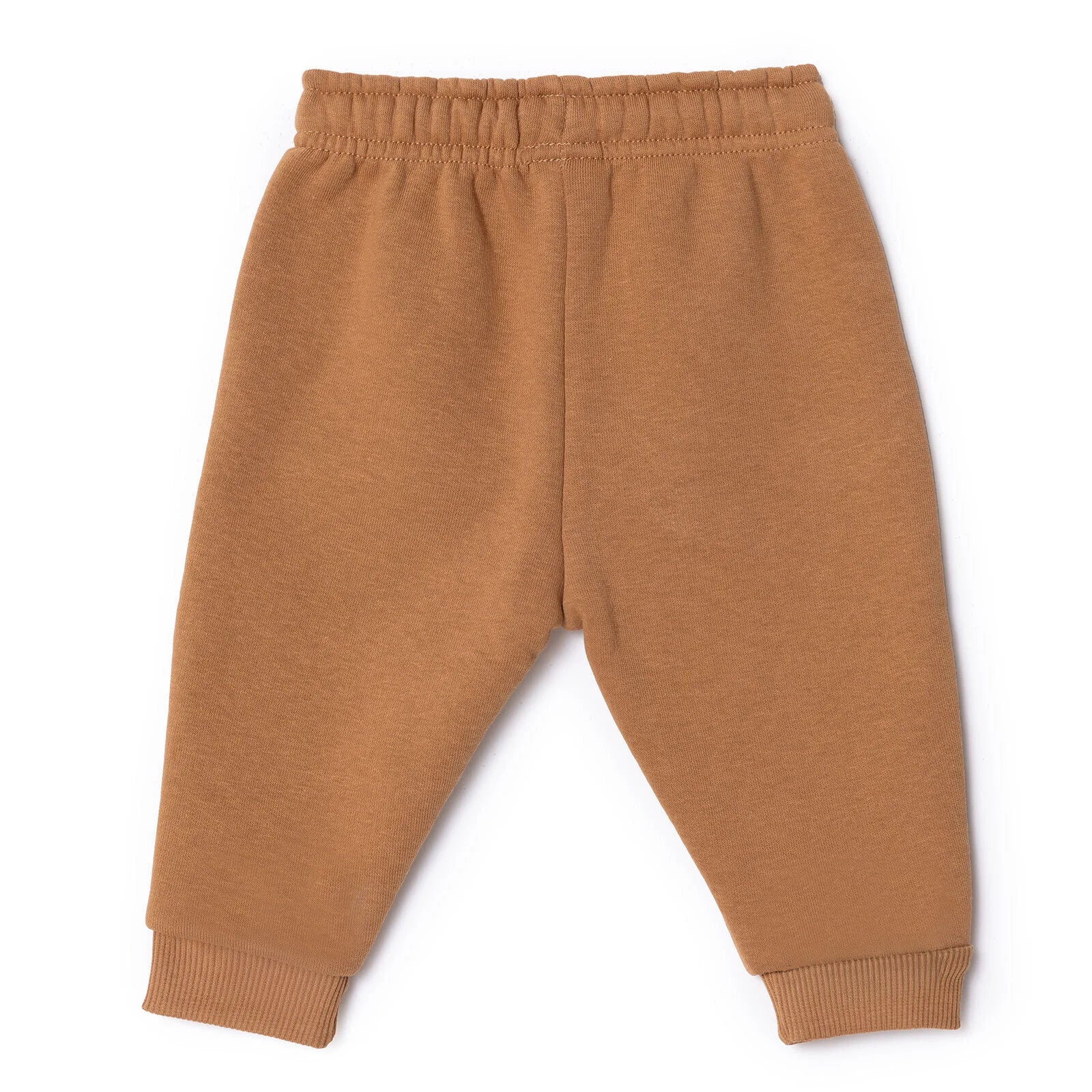 HelloBaby Joggers - Brown - ebebek - Black Friday