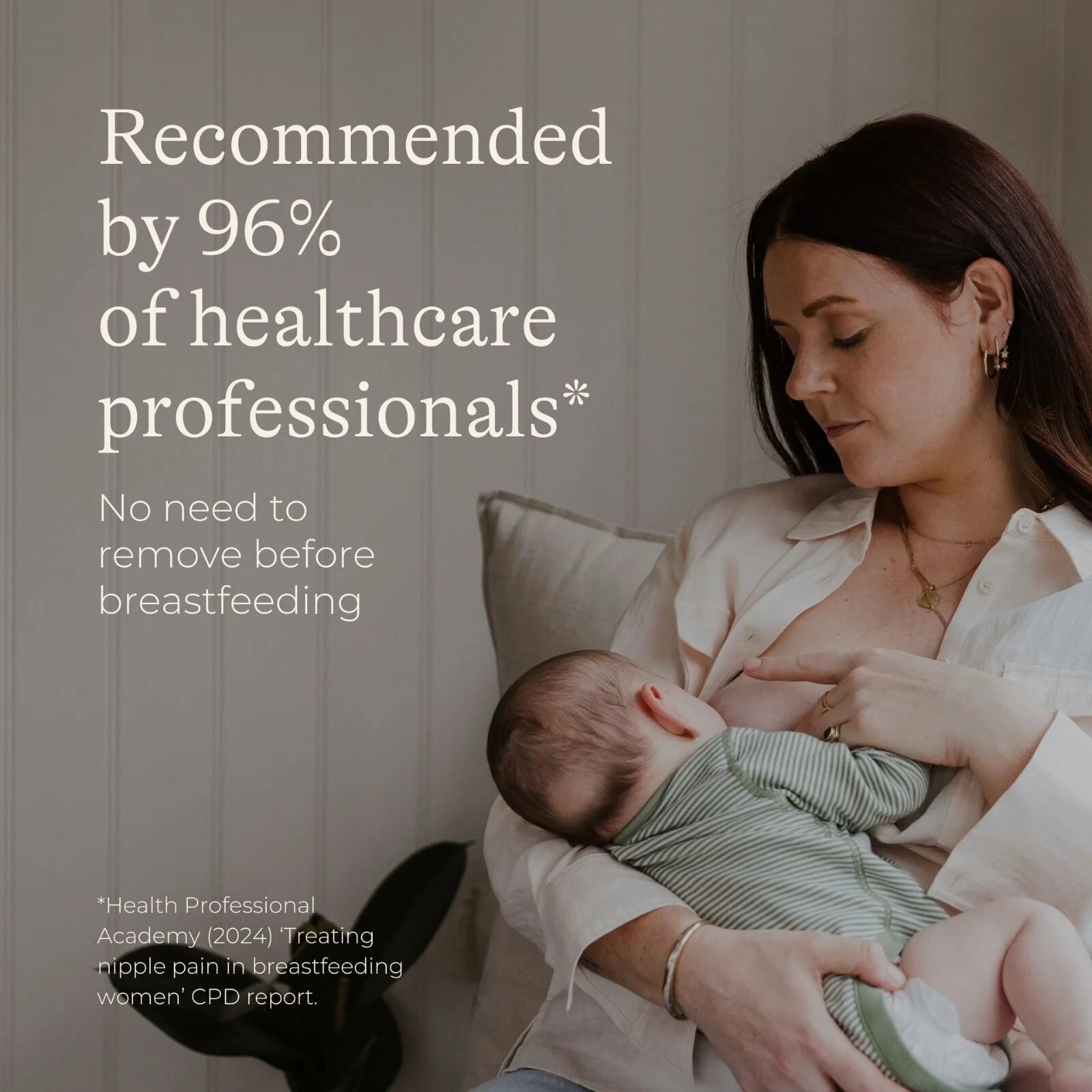 Lansinoh HPA Lanolin Nipple Cream 40ml - ebebek - Black Friday