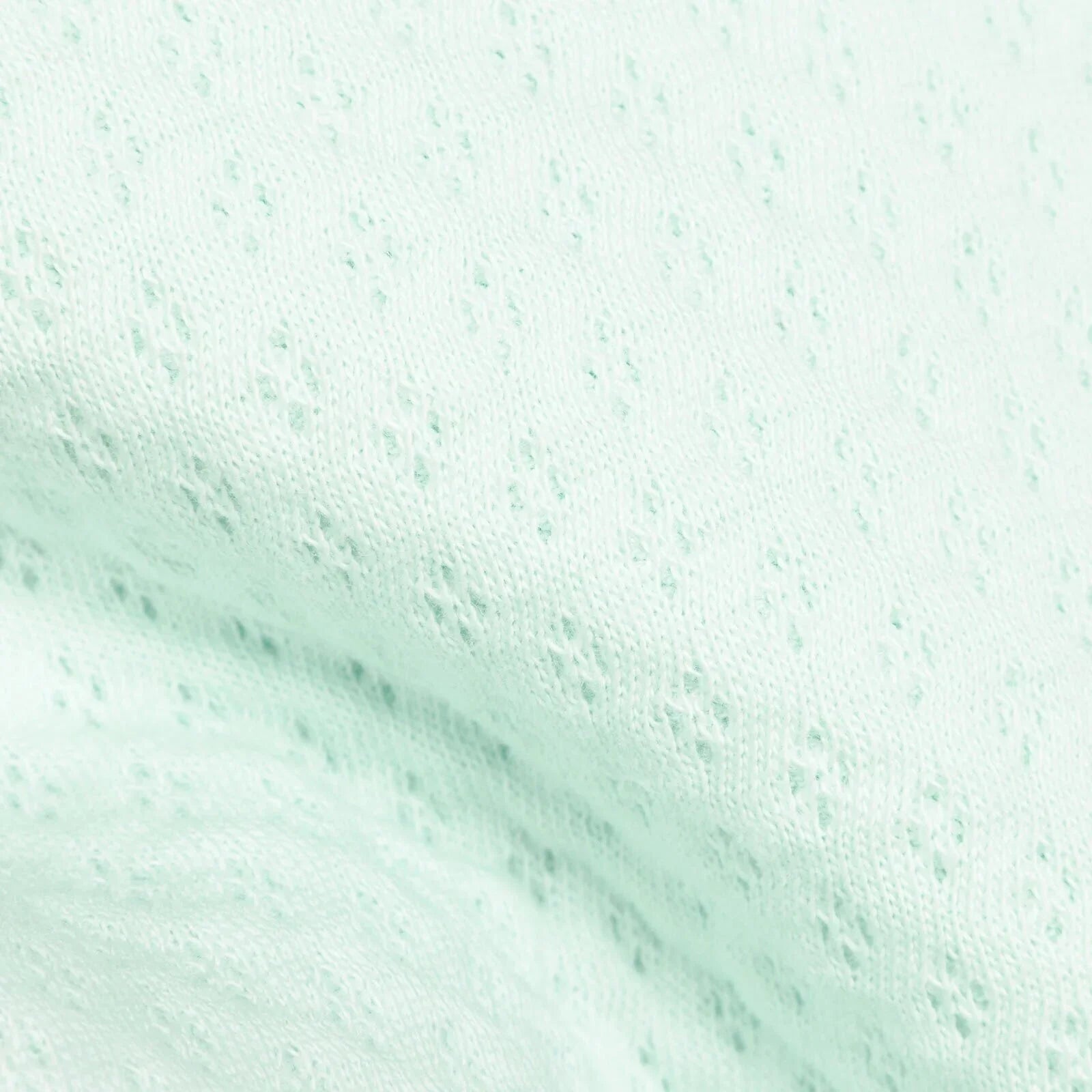 HelloBaby Quilted Vest - Multicolour - ebebek - Black Friday