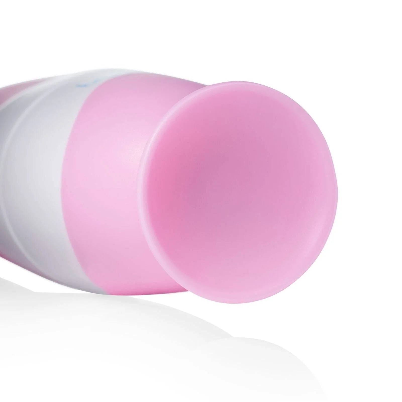 brush - baby BabySonic Electric Toothbrush 0 - 3 years - Pink - ebebek - Black Friday