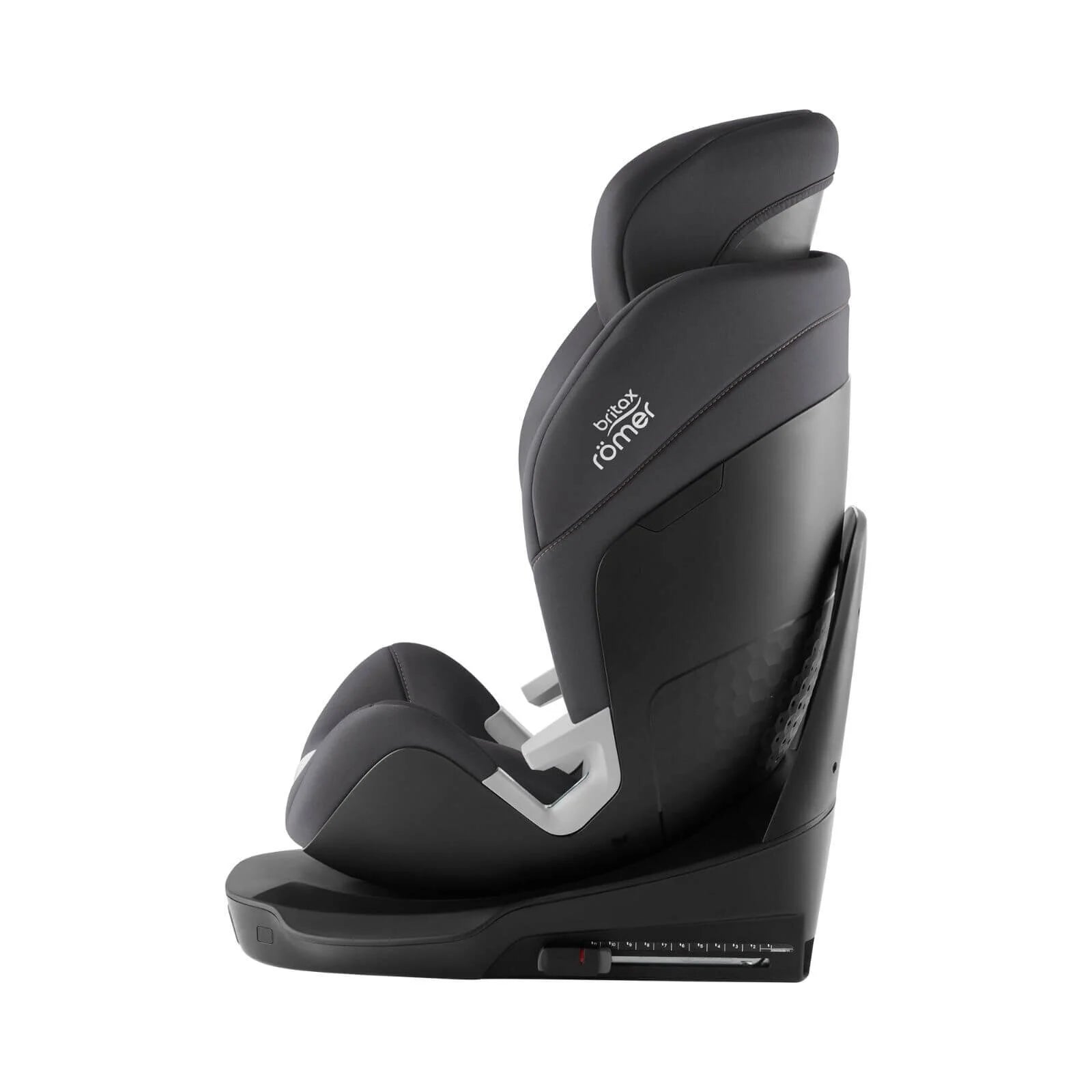 Britax Römer Swivel Car Seat - Midnight Grey - ebebek - Black Friday