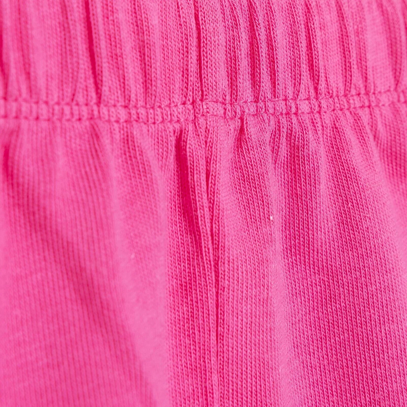 HelloBaby Basic Short - Pink - ebebek - Black Friday