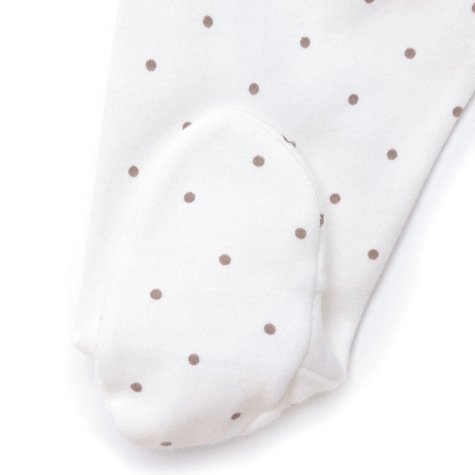 Aziz Bebe Newborn Suzene Embroidered Starter Set 5 pcs - Ecru - ebebek - Black Friday