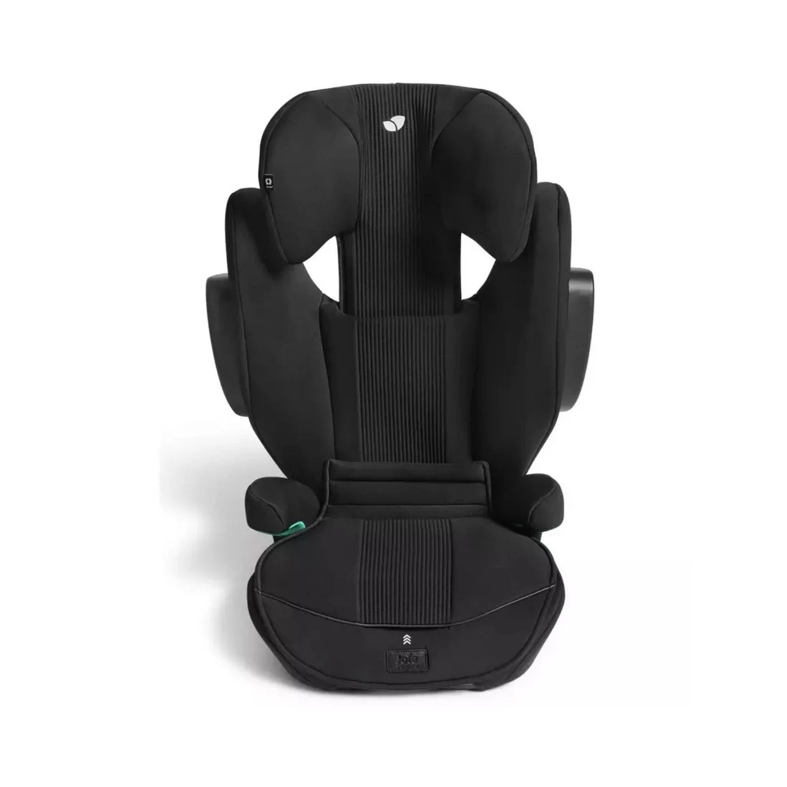 Joie Signature i - Traver Group 2/3 Car Seat - Eclipse - ebebek - Black Friday