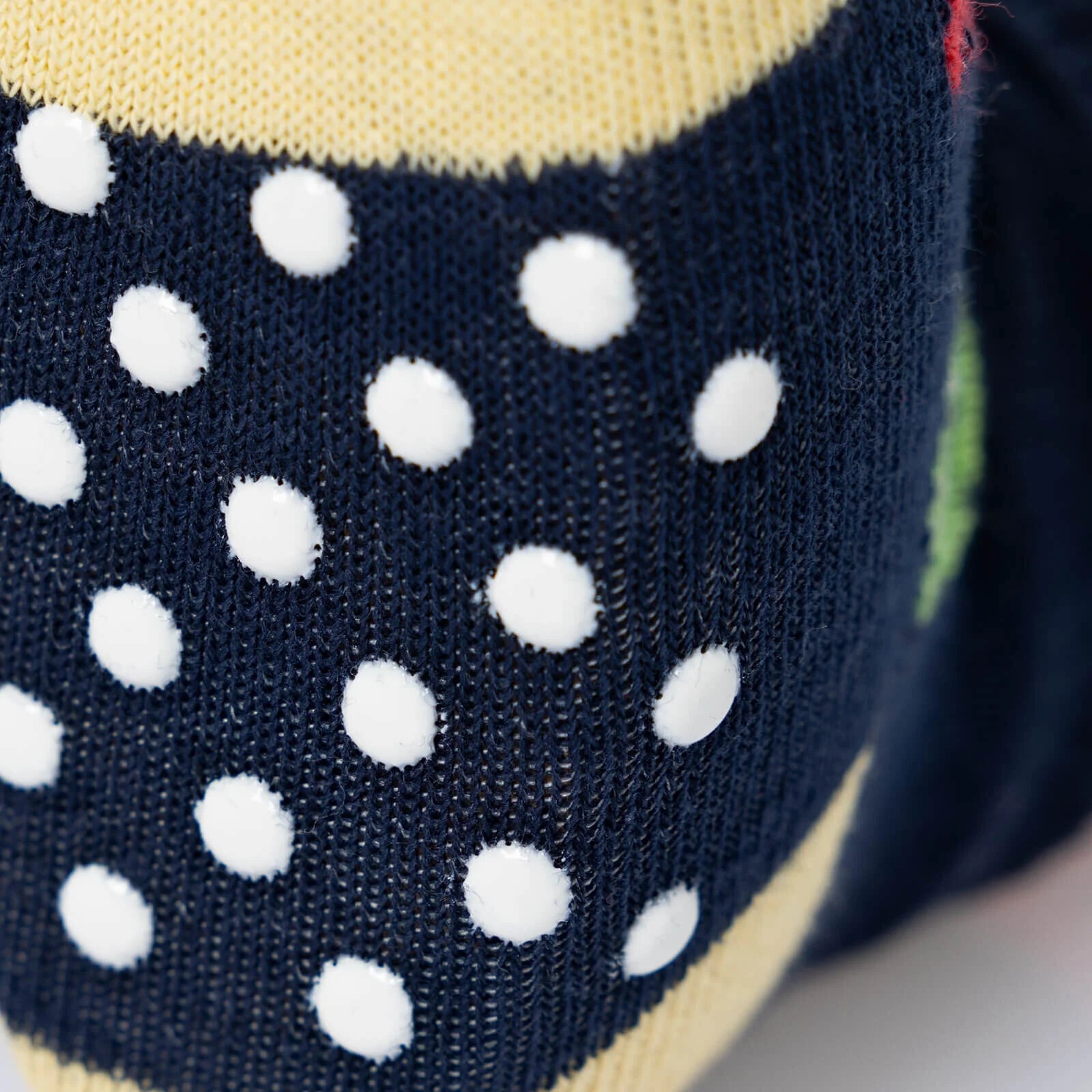 Step Baby Boy Tights and Socks - Navy Blue - ebebek - Black Friday
