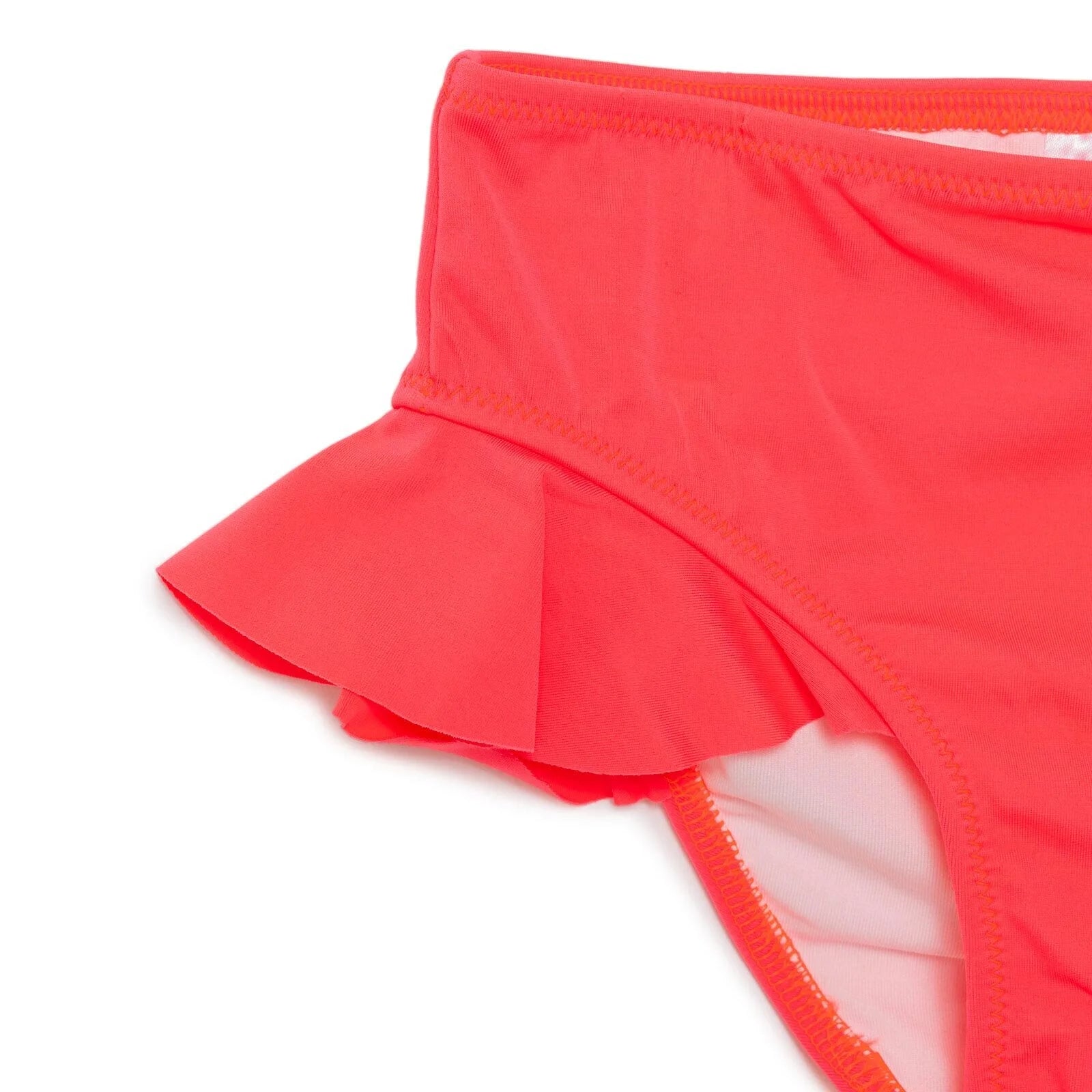 HelloBaby Girl Baby Swimsuit - Pink - ebebek - Black Friday