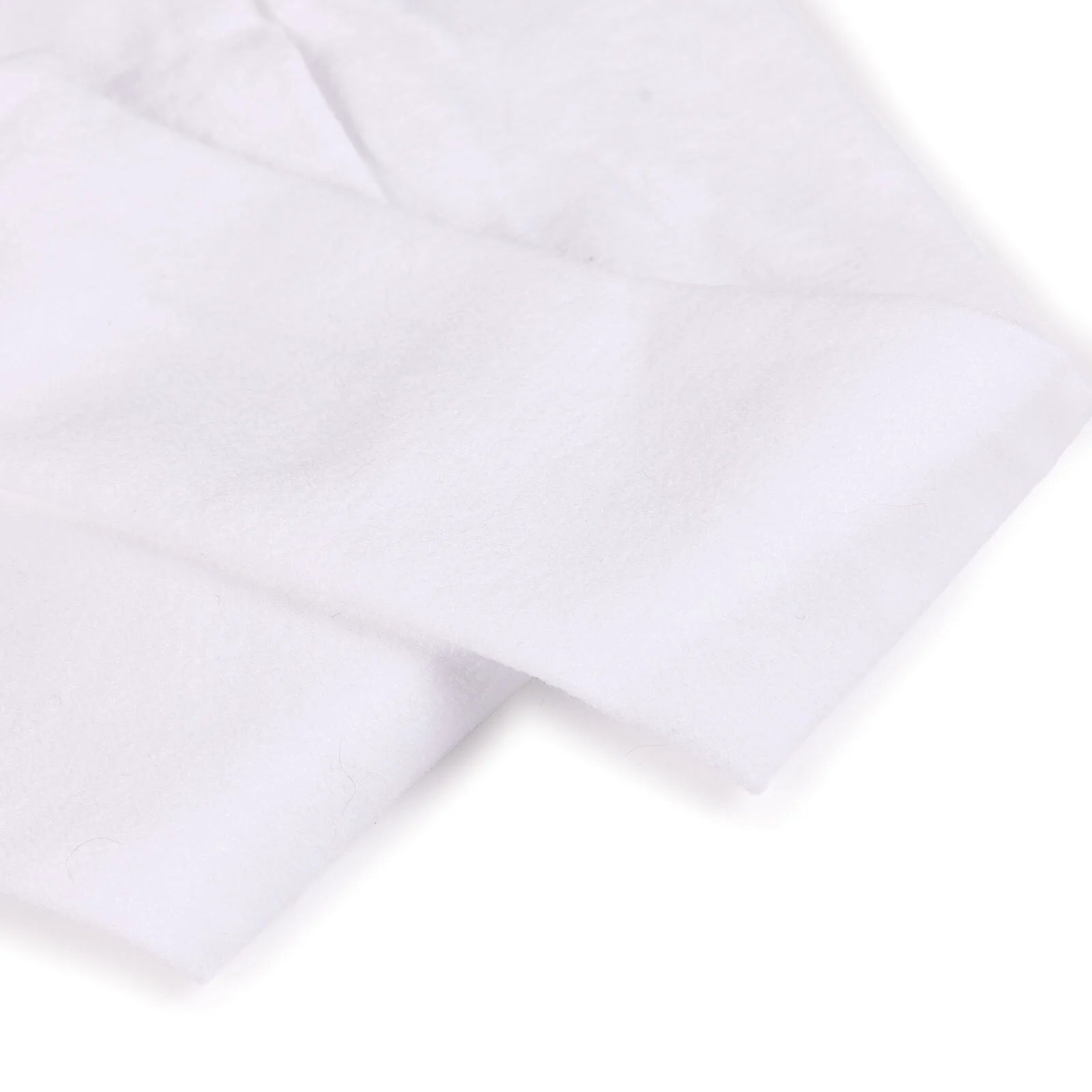 HelloBaby Girl Micro Pantyhose - White - ebebek - Black Friday