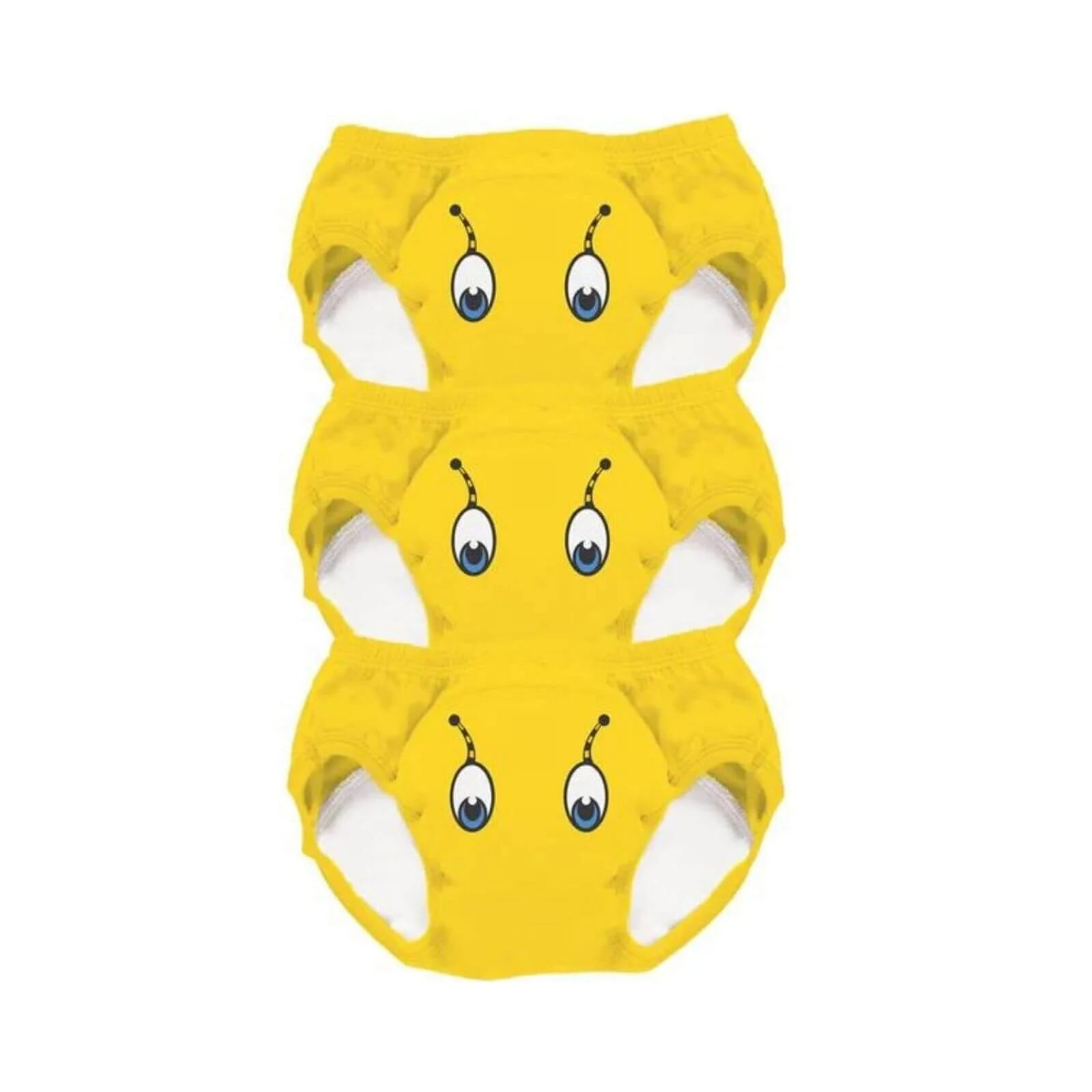 My Carry Potty My Little Training Pants - Bumble Bee - ebebek - Black Friday