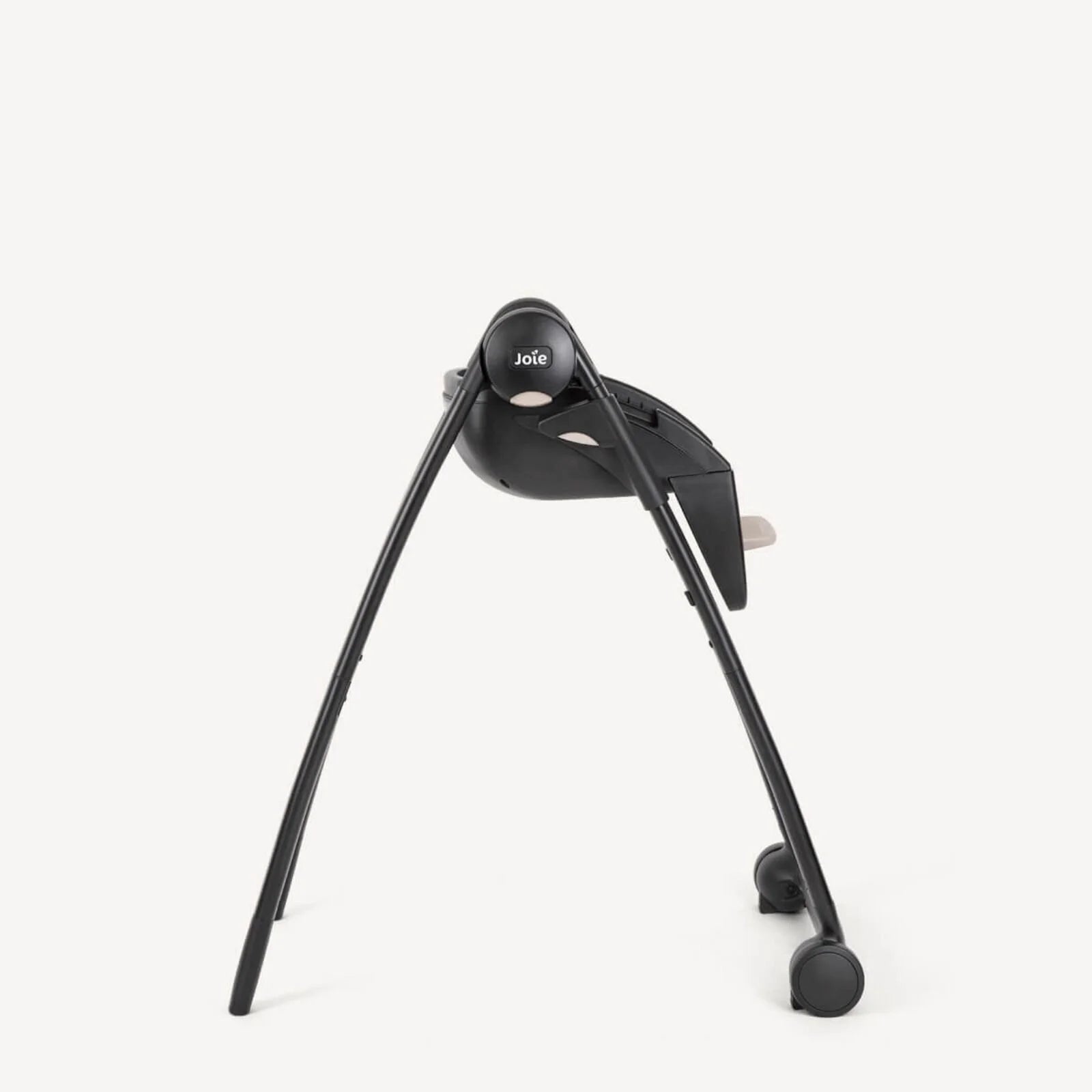 Joie Multiply 6 - in - 1 Highchair - Speckled - ebebek - Black Friday