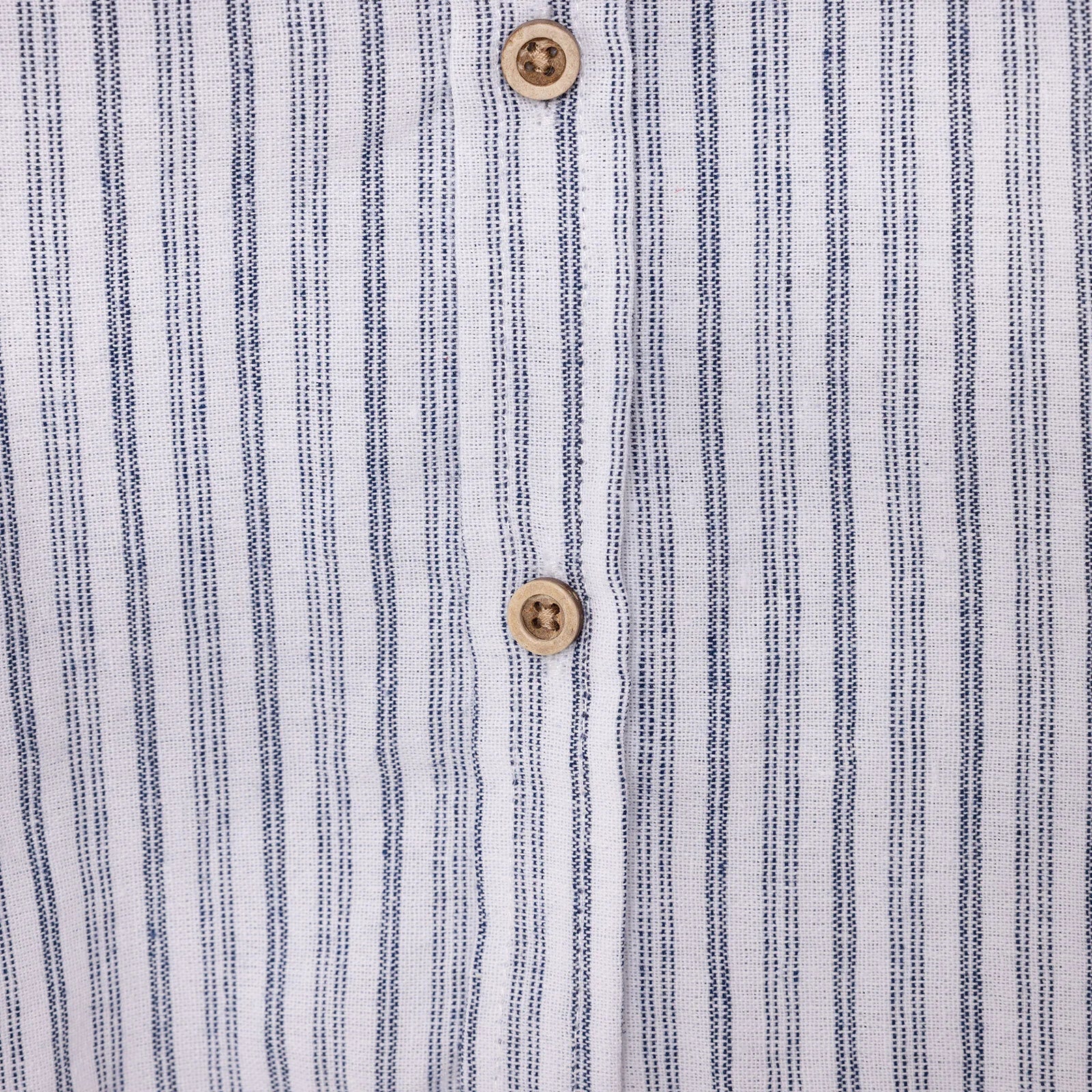 HelloBaby Baby Boy Shirt - Leggings - Ecru - ebebek - Black Friday