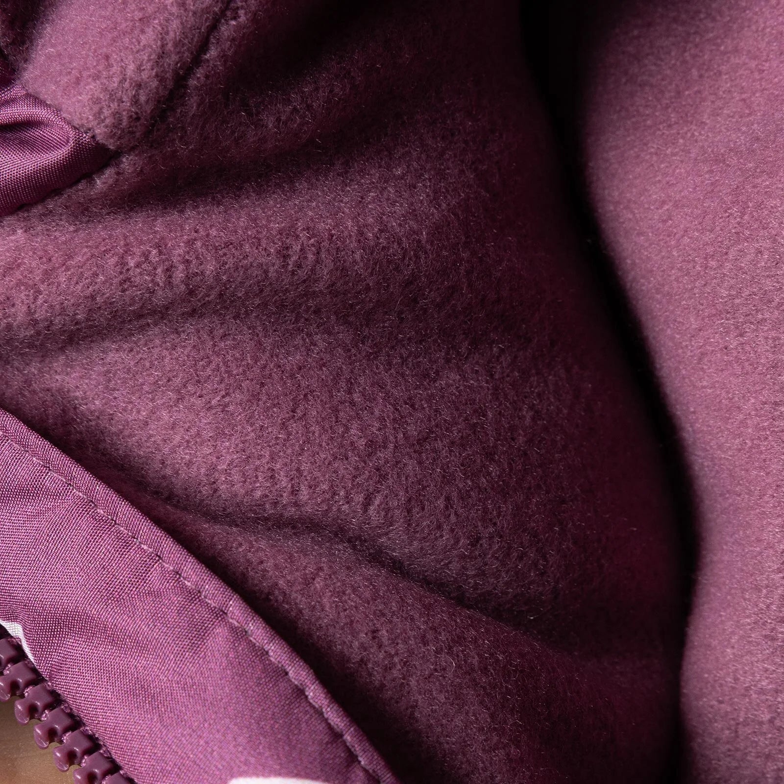 HelloBaby Coat - Printed - ebebek - Black Friday