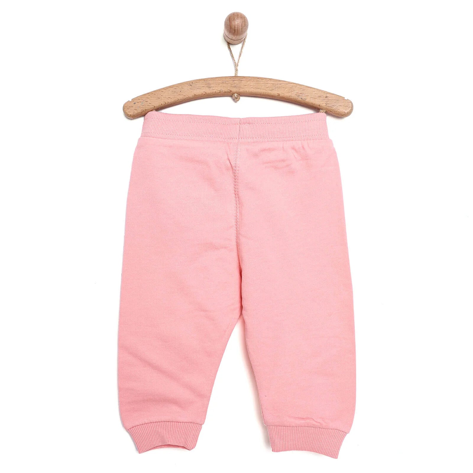 HelloBaby Baby Girl Jogger - Pink - ebebek - Black Friday