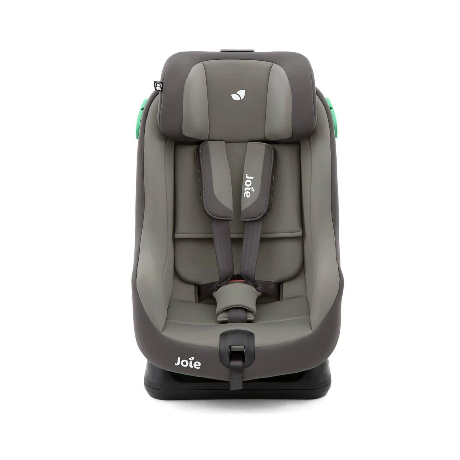 Joie Steadi R129 Group 0+/1 Car Seat - Cobblestone - ebebek - Black Friday