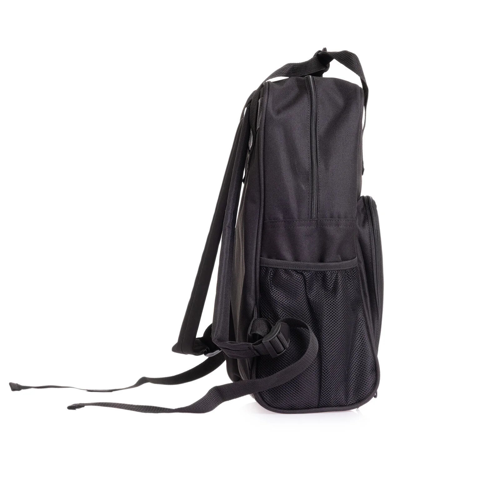 baby mom Mom Backpack - Black - ebebek - Black Friday