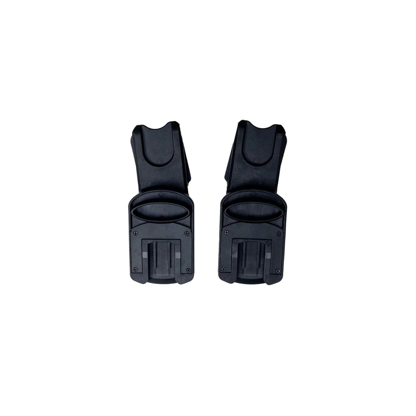 Cosatto Giggle 4 Car Seat Bundle - Faraway - ebebek - Black Friday