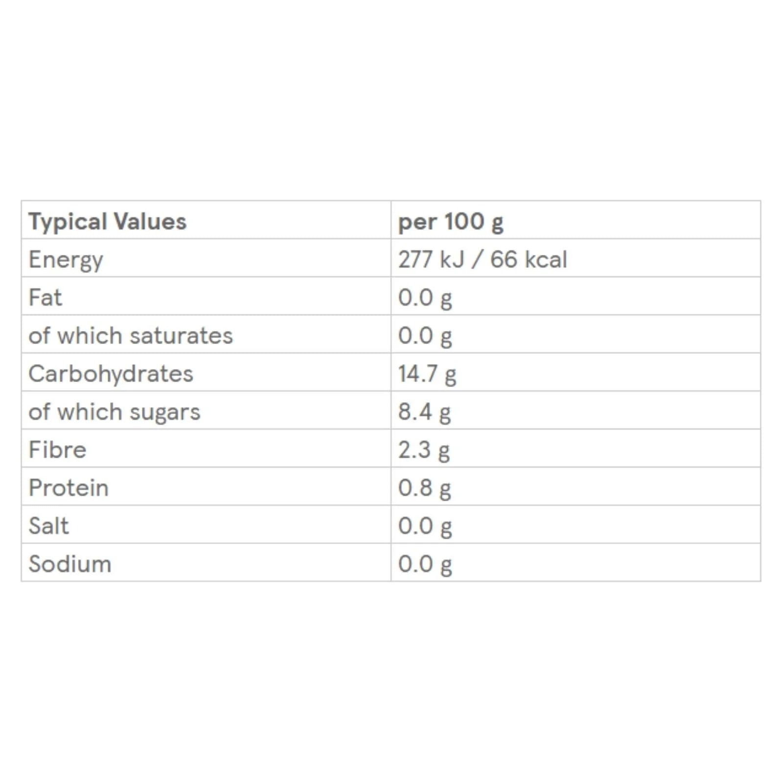 Little Freddie Organic Strawberries Blueberries & Oats Baby Food Pouch 6+ months 100g - ebebek - Black Friday