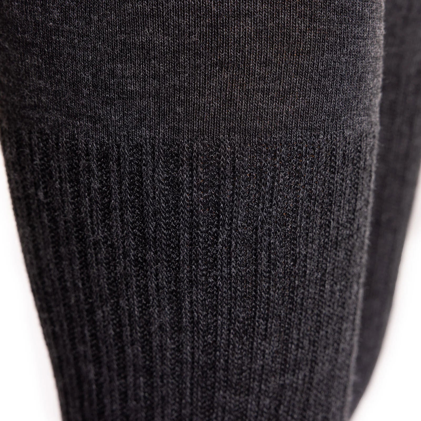 HelloBaby Baby Girl Tight - Anthracite - ebebek - Black Friday