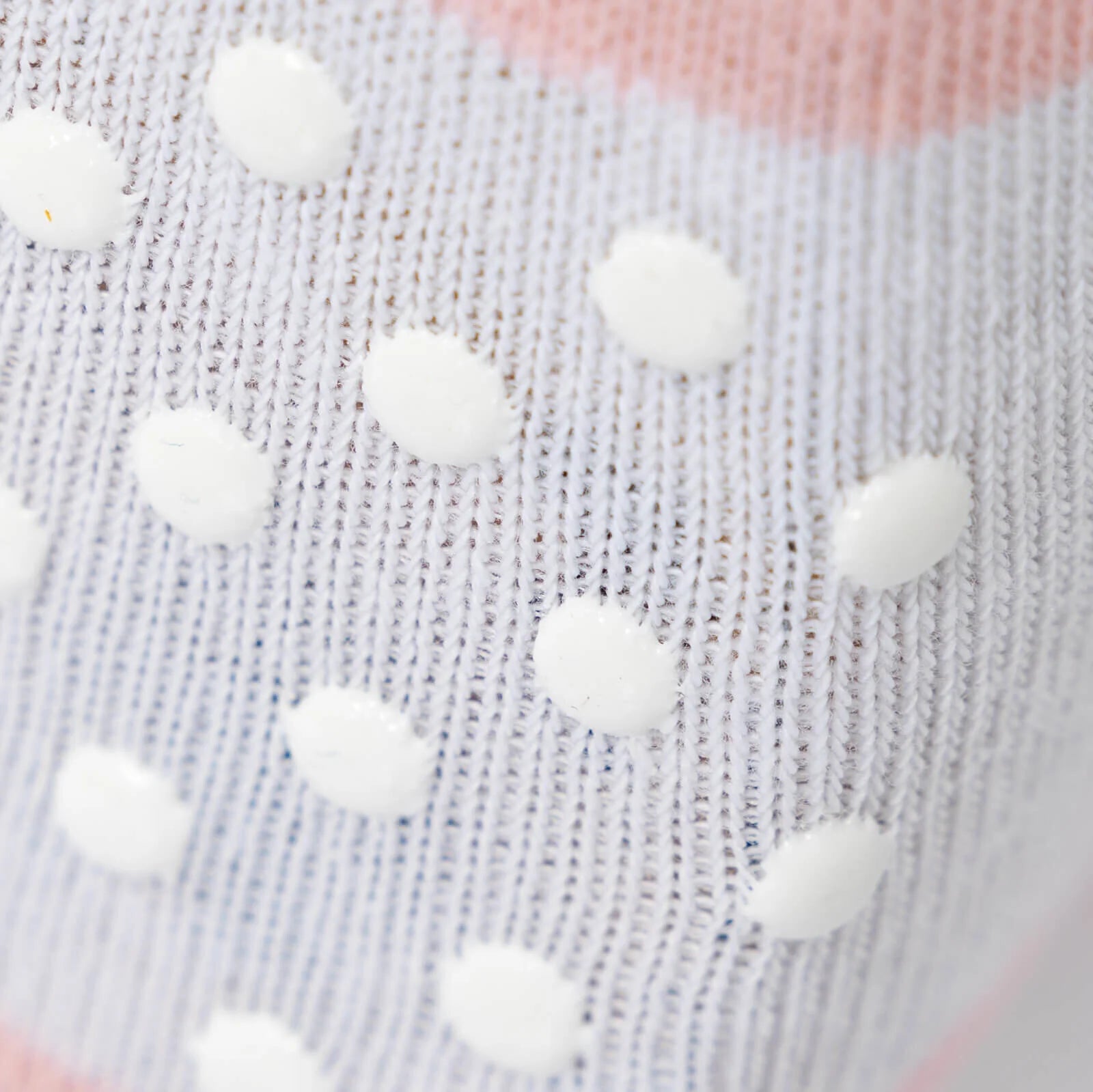 Step Tights and Socks - Lilac - ebebek - Black Friday