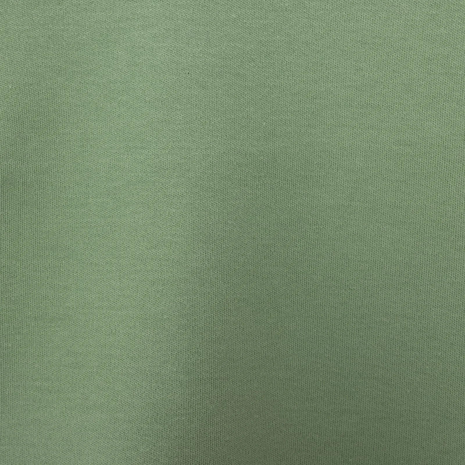 HelloBaby Basic Interlock Long Sleeve T-shirt - Green - ebebek - Black Friday