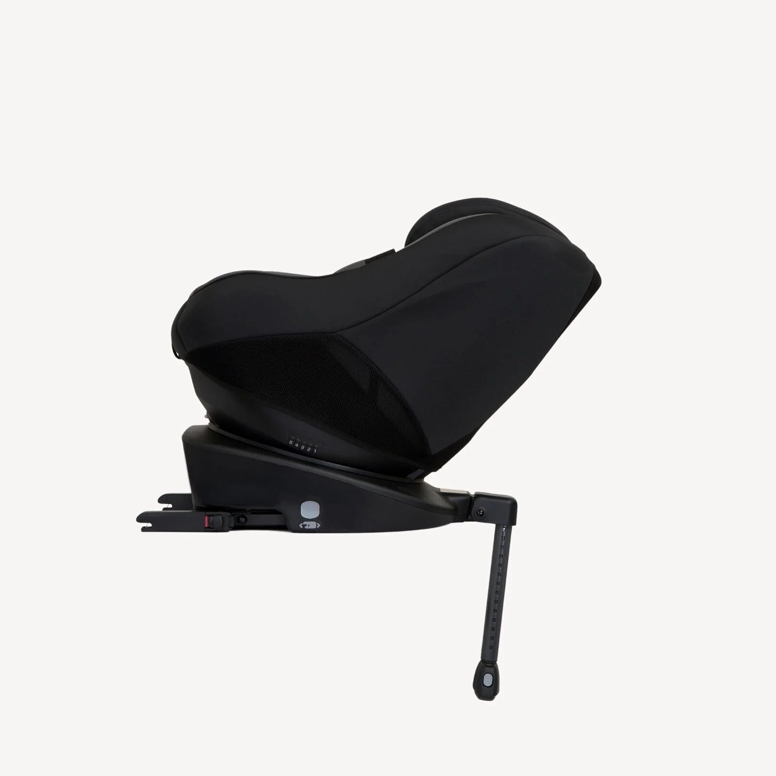 Joie Spin 360 Group 0+/1 ISOFIX Car Seat - Ember - ebebek - Black Friday