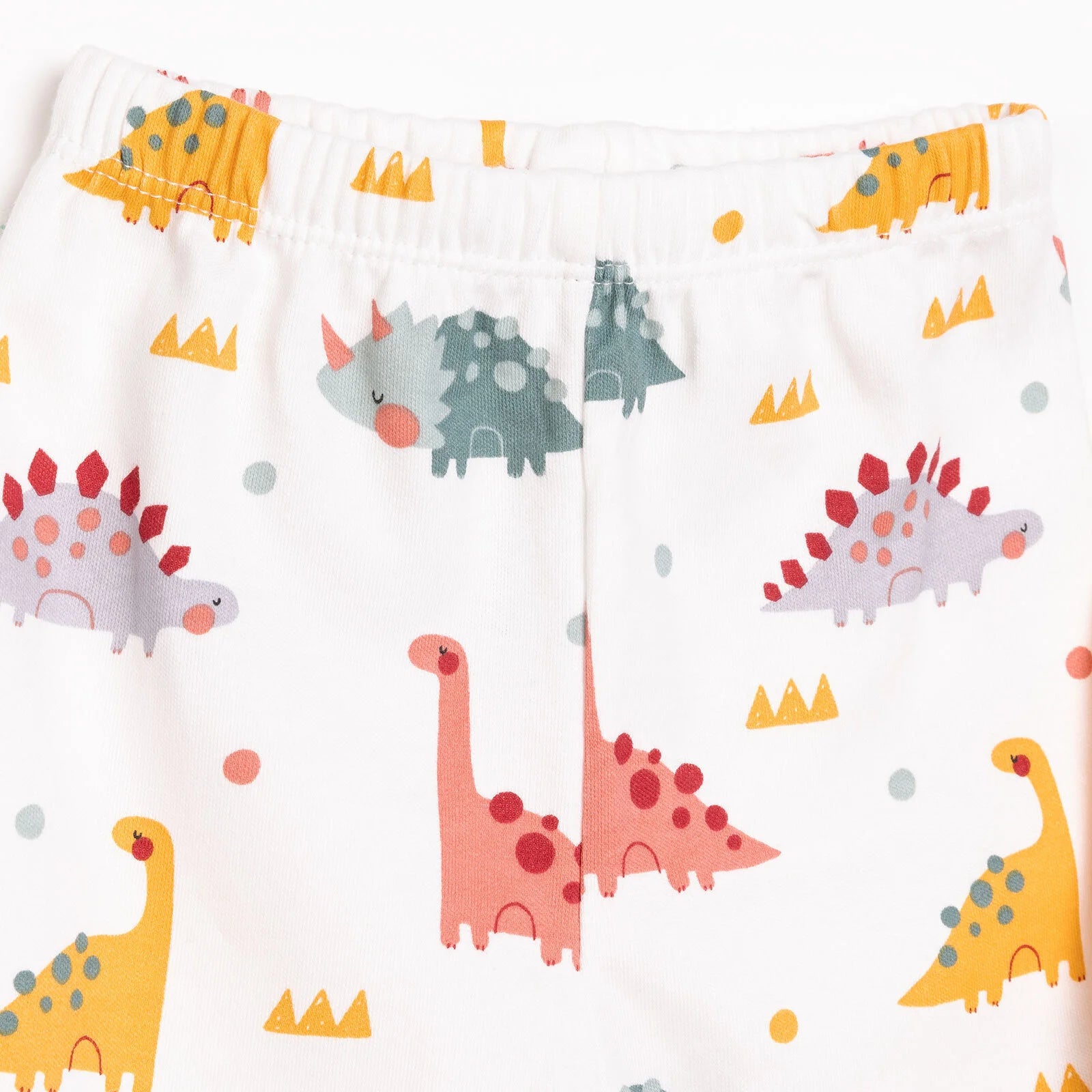 HelloBaby Newborn Footed Bottom - Dark Yellow - ebebek - Black Friday