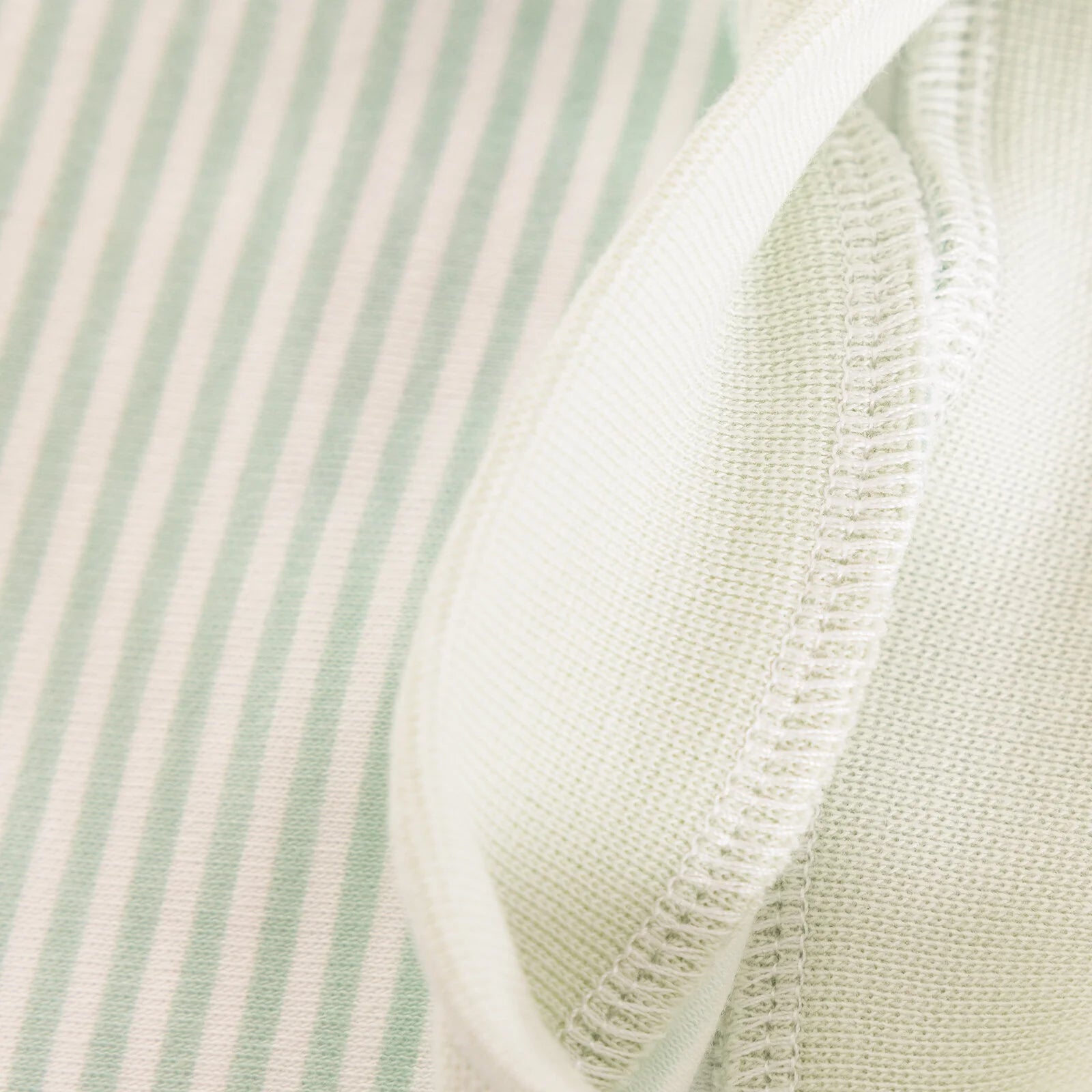 HelloBaby Unisex Hat - Green - ebebek - Black Friday