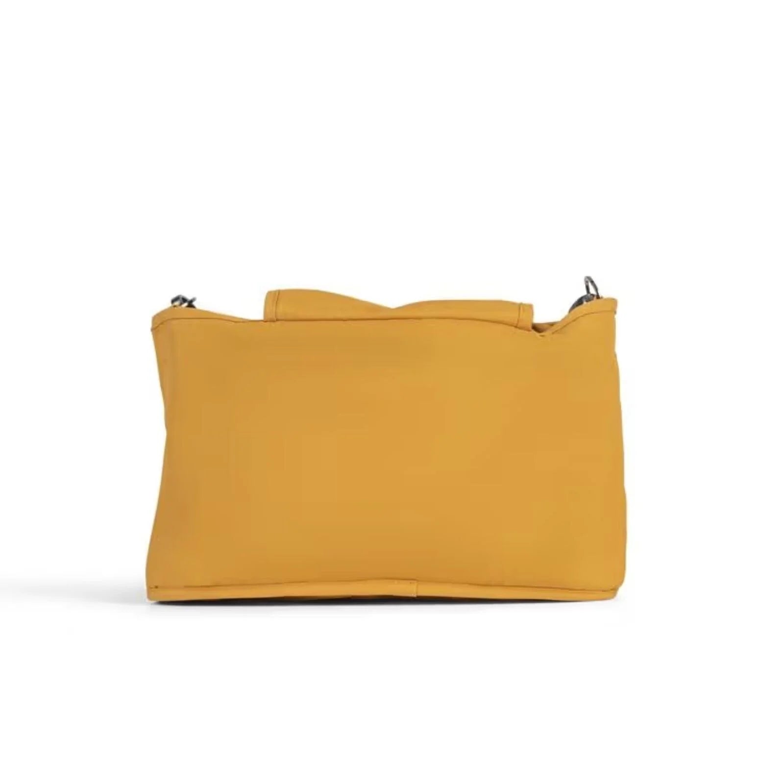 Leclerc Baby Influencer Air Luxury Organiser - Golden Mustard - ebebek - Black Friday