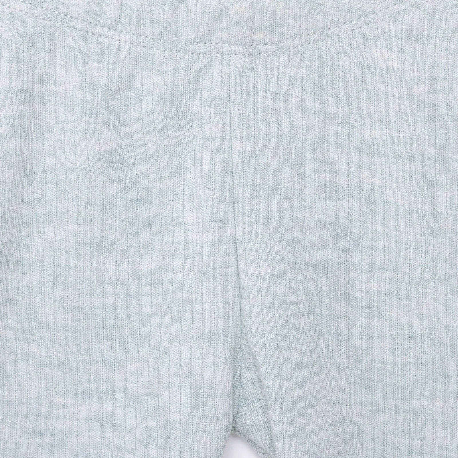 HelloBaby Baby Girl Leggings - Green - ebebek - Black Friday