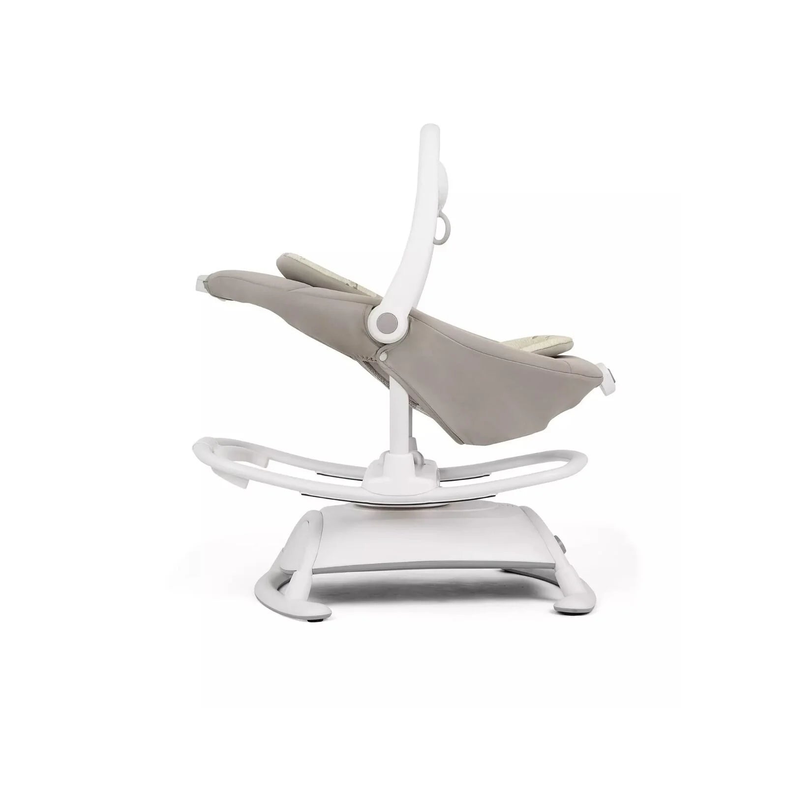 Joie Sansa 2 - in - 1 Rocker & Soother - Cosmo Tan - ebebek - Black Friday