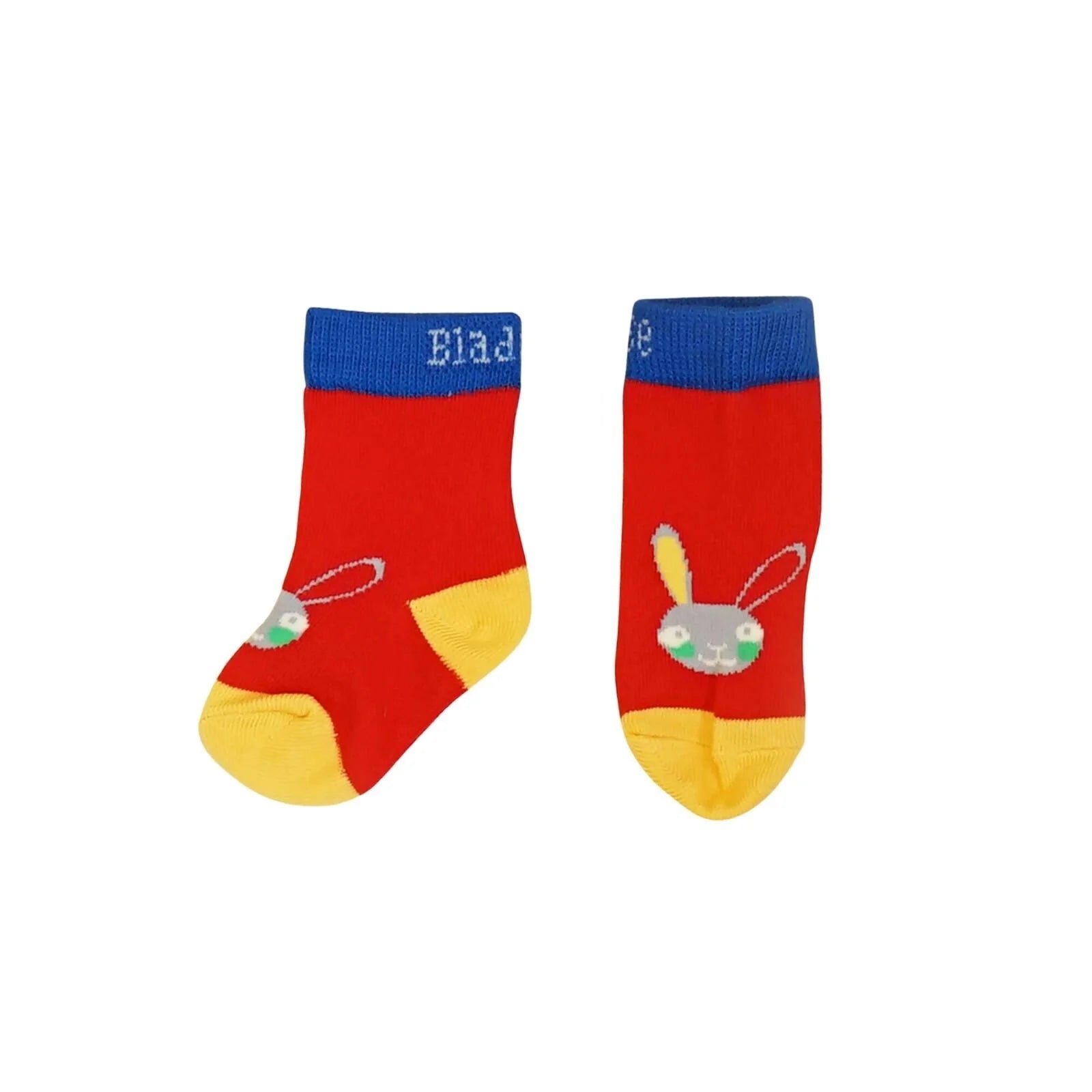 Blade & Rose Garden Bunny Socks - ebebek - Black Friday