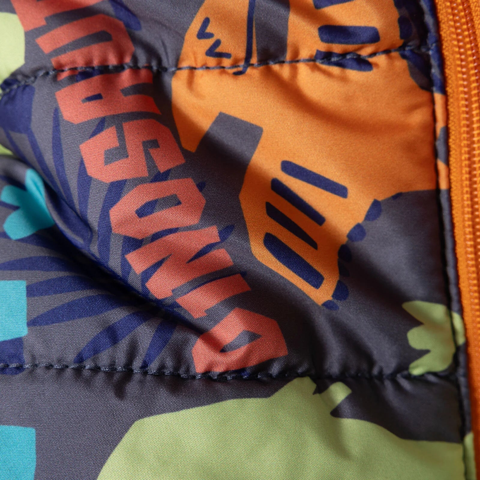 HelloBaby Baby Boy Dinosaur Printed Coat - Printed - ebebek - Black Friday