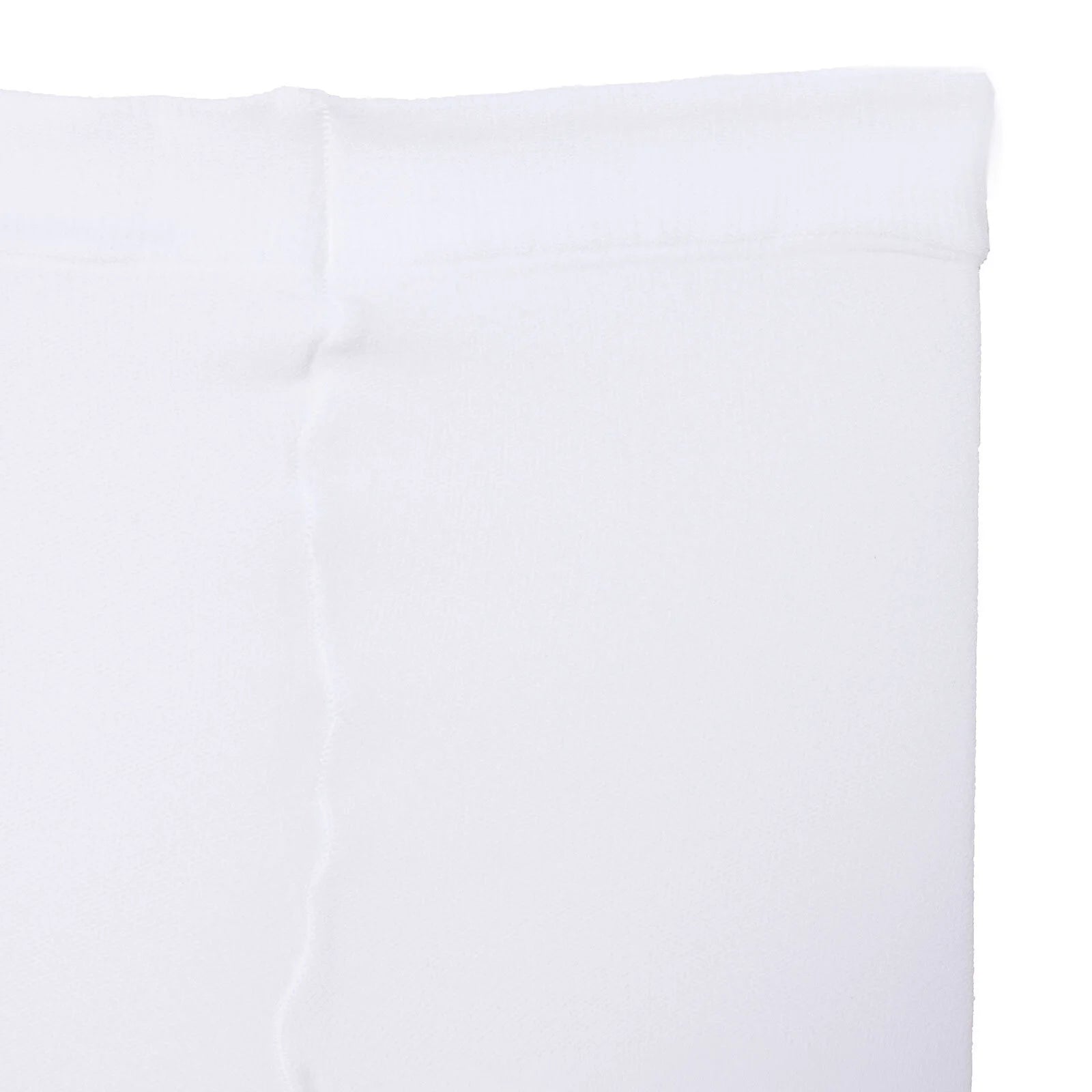 HelloBaby Girl Pantyhose - White - ebebek - Black Friday