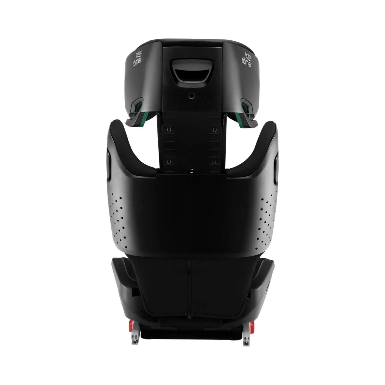 Britax Römer KIDFIX M i - Size - Cosmos Black - ebebek - Black Friday