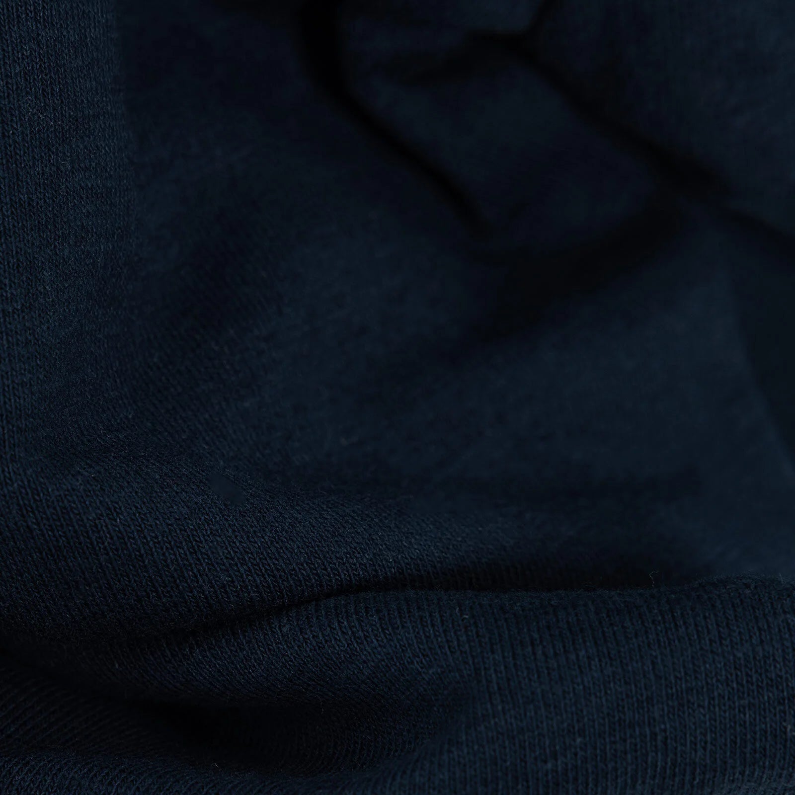 HelloBaby City Boy Baby Boy Leggings - Indigo - ebebek - Black Friday