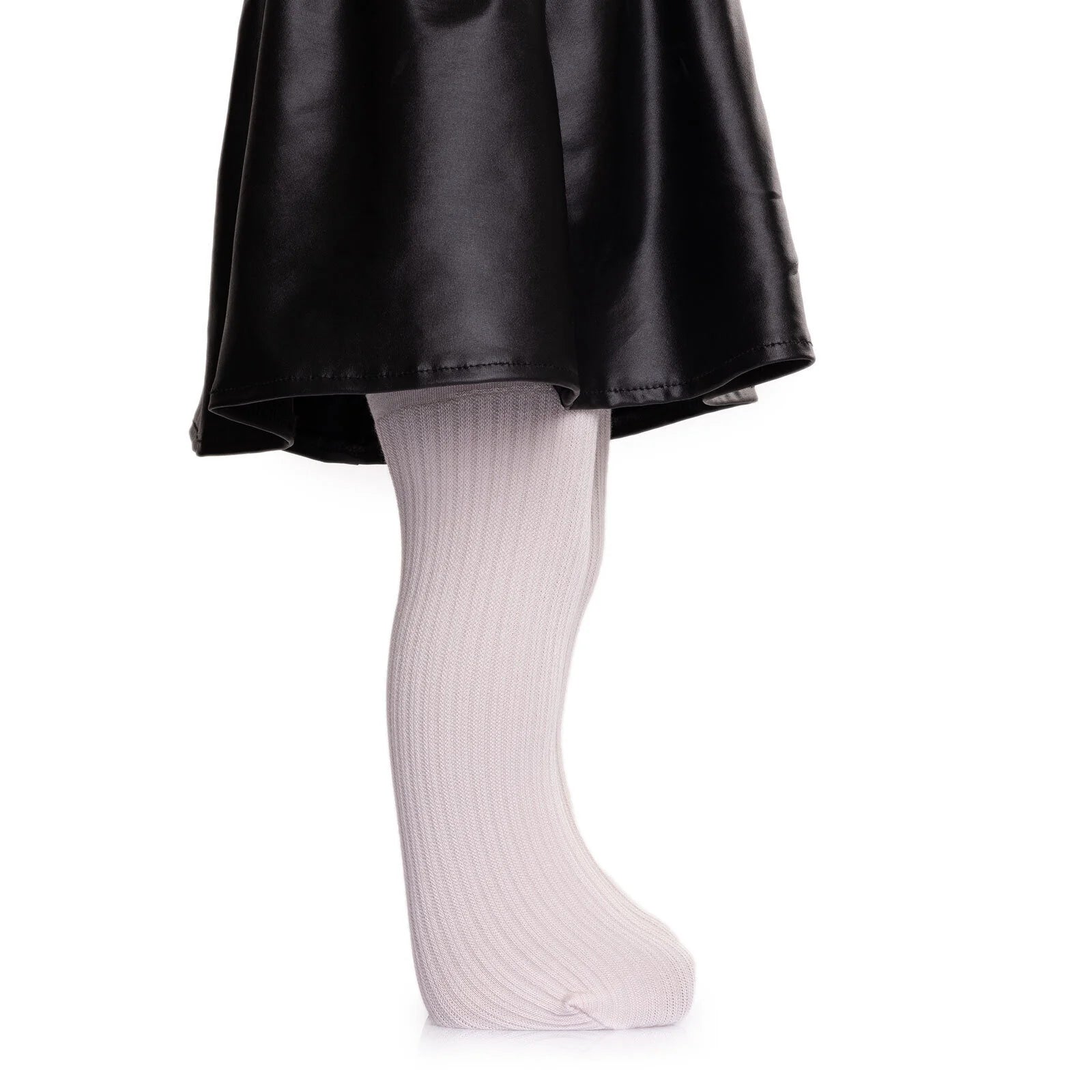 HelloBaby Baby Girl Tight - Beige - ebebek - Black Friday