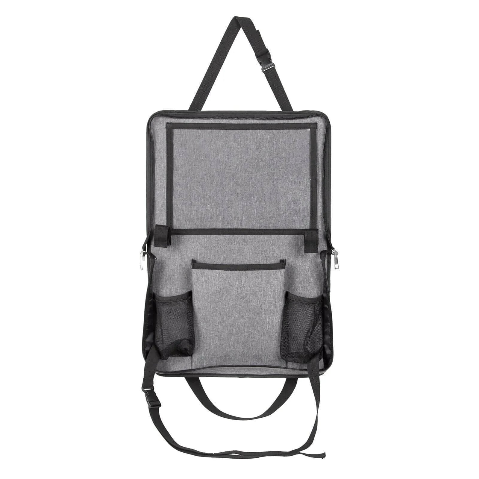 ebaby Backseat Organiser Bag - ebebek - Black Friday