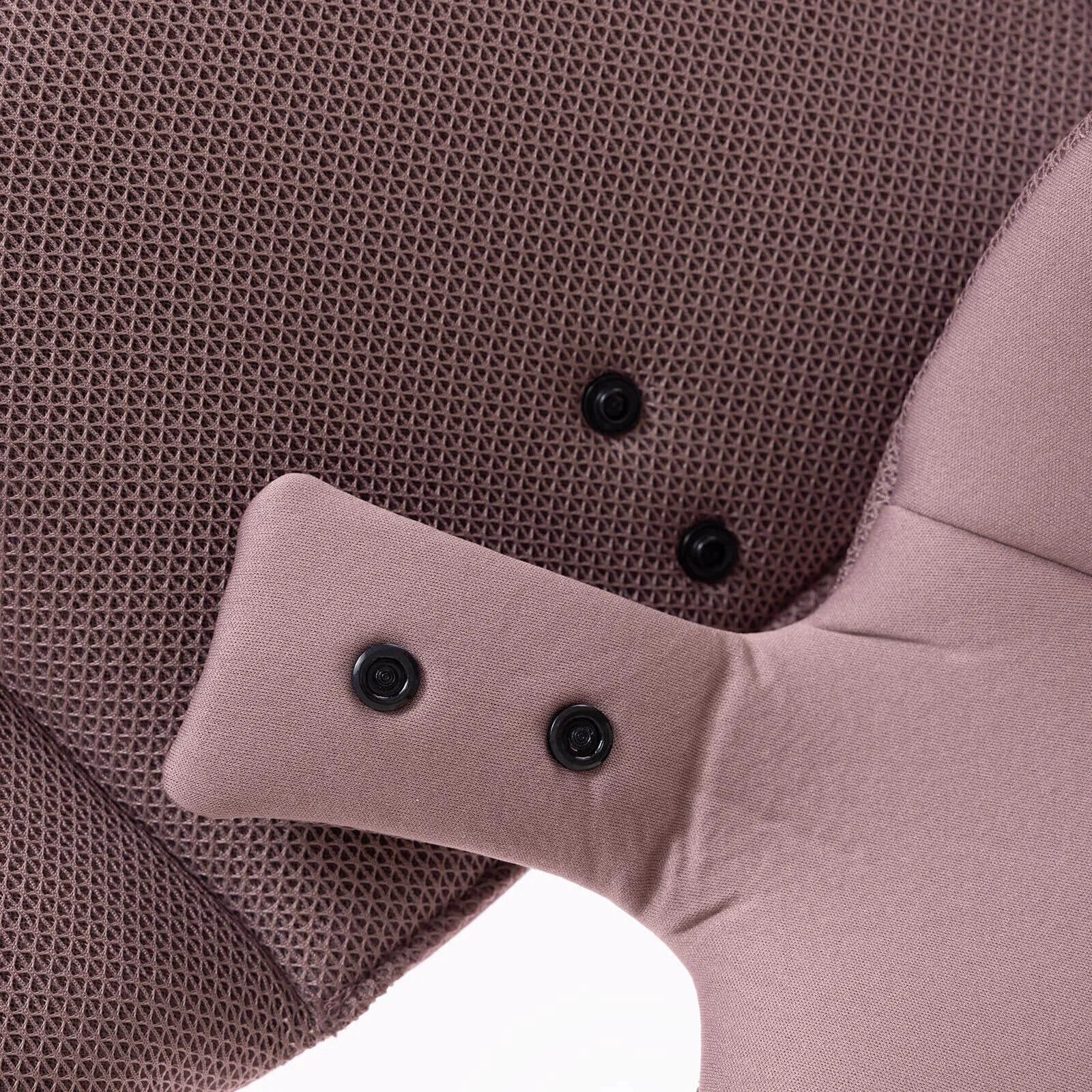 baby plus Pixi I - Size Car Seat - Pink - ebebek - Black Friday