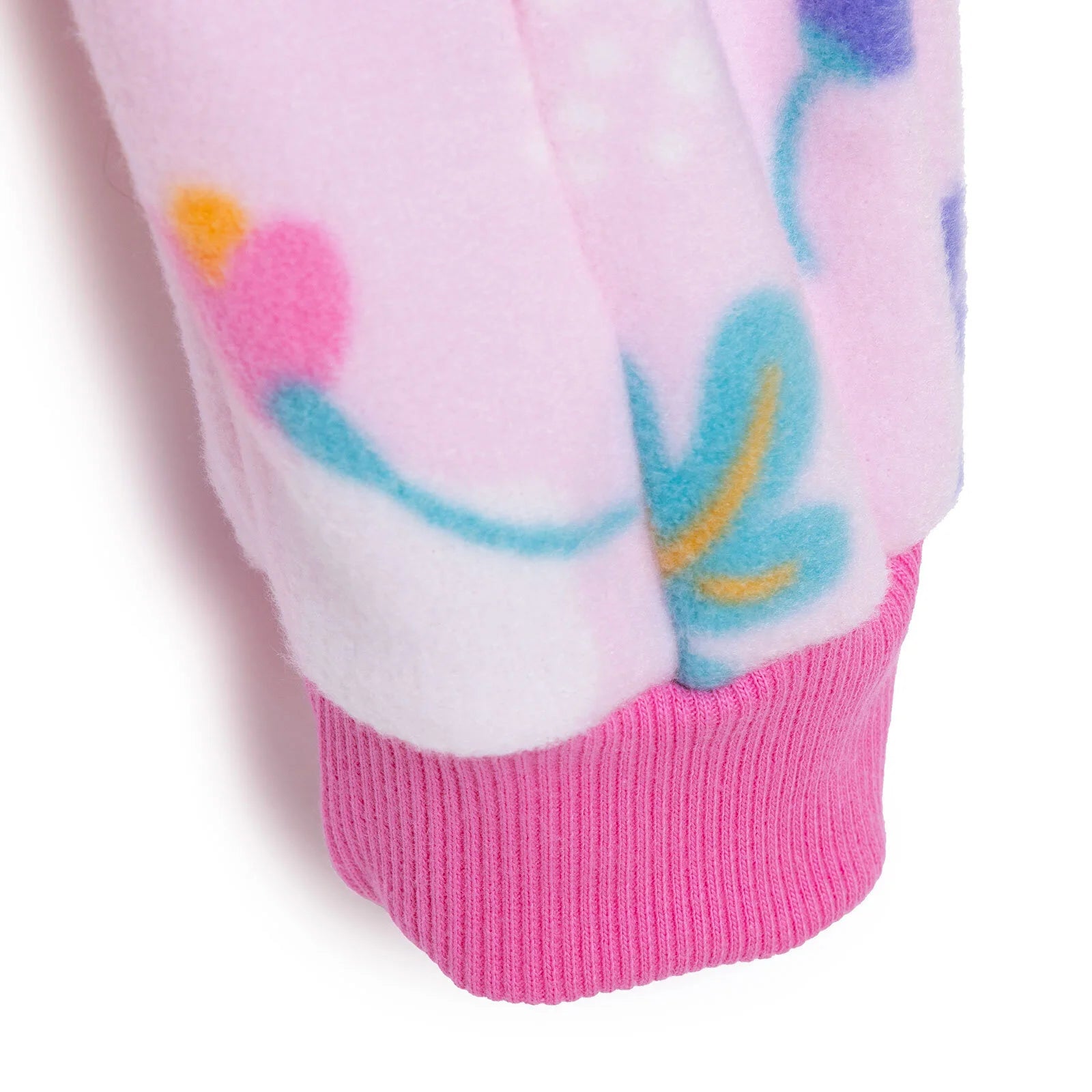 HelloBaby Basic Jumpsuit - Printed - ebebek - Black Friday