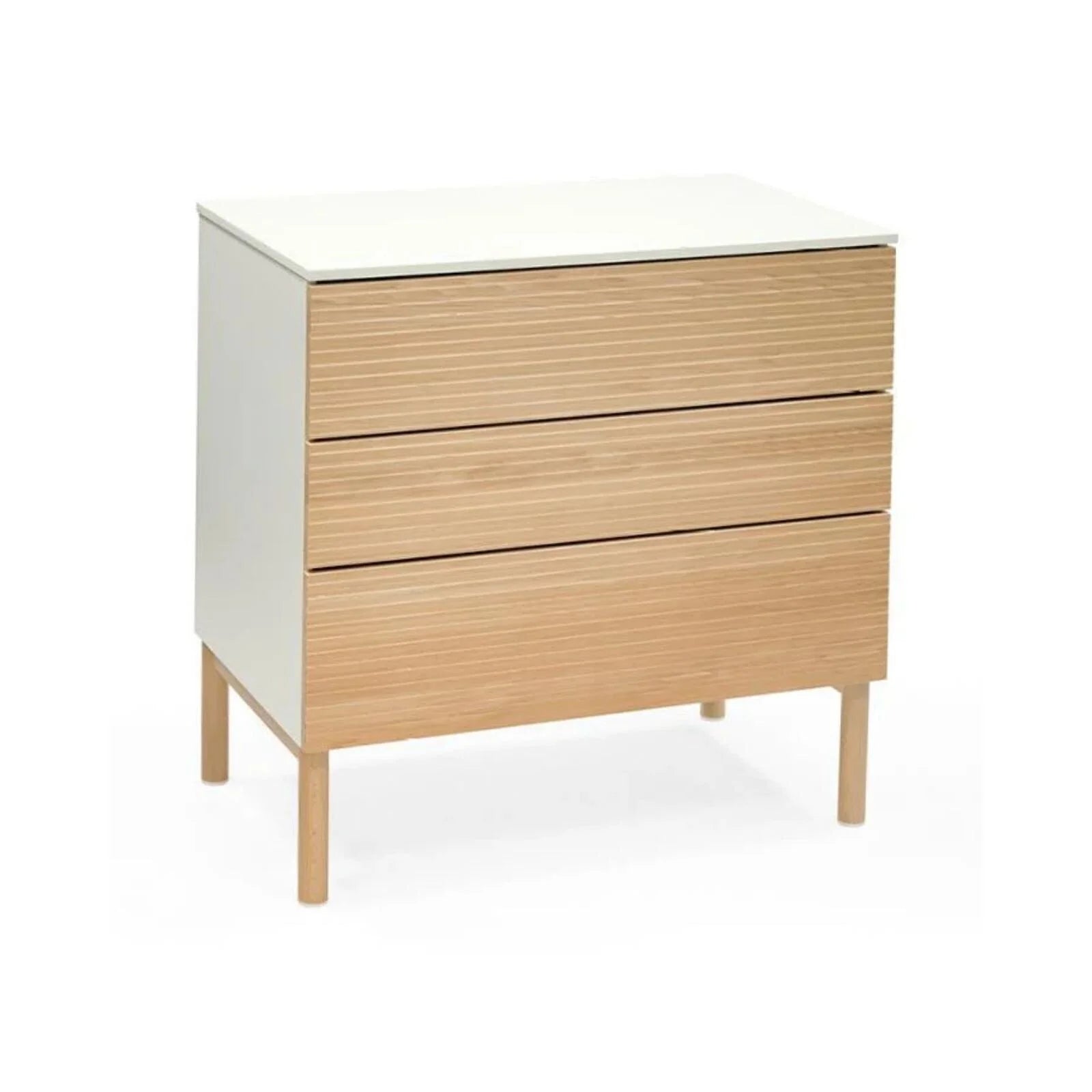 Stokke Sleepi Dresser - Natural - ebebek - Black Friday