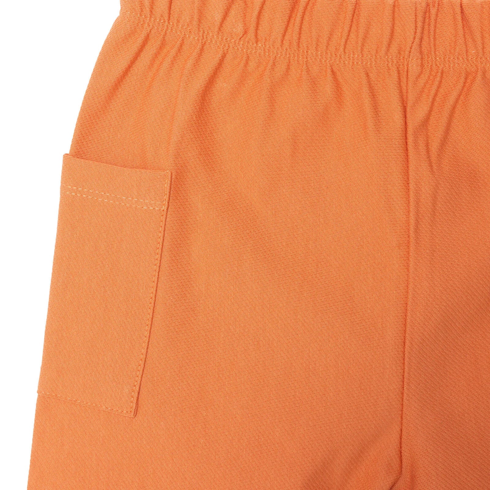 HelloBaby Boy Shorts - Orange - ebebek - Black Friday