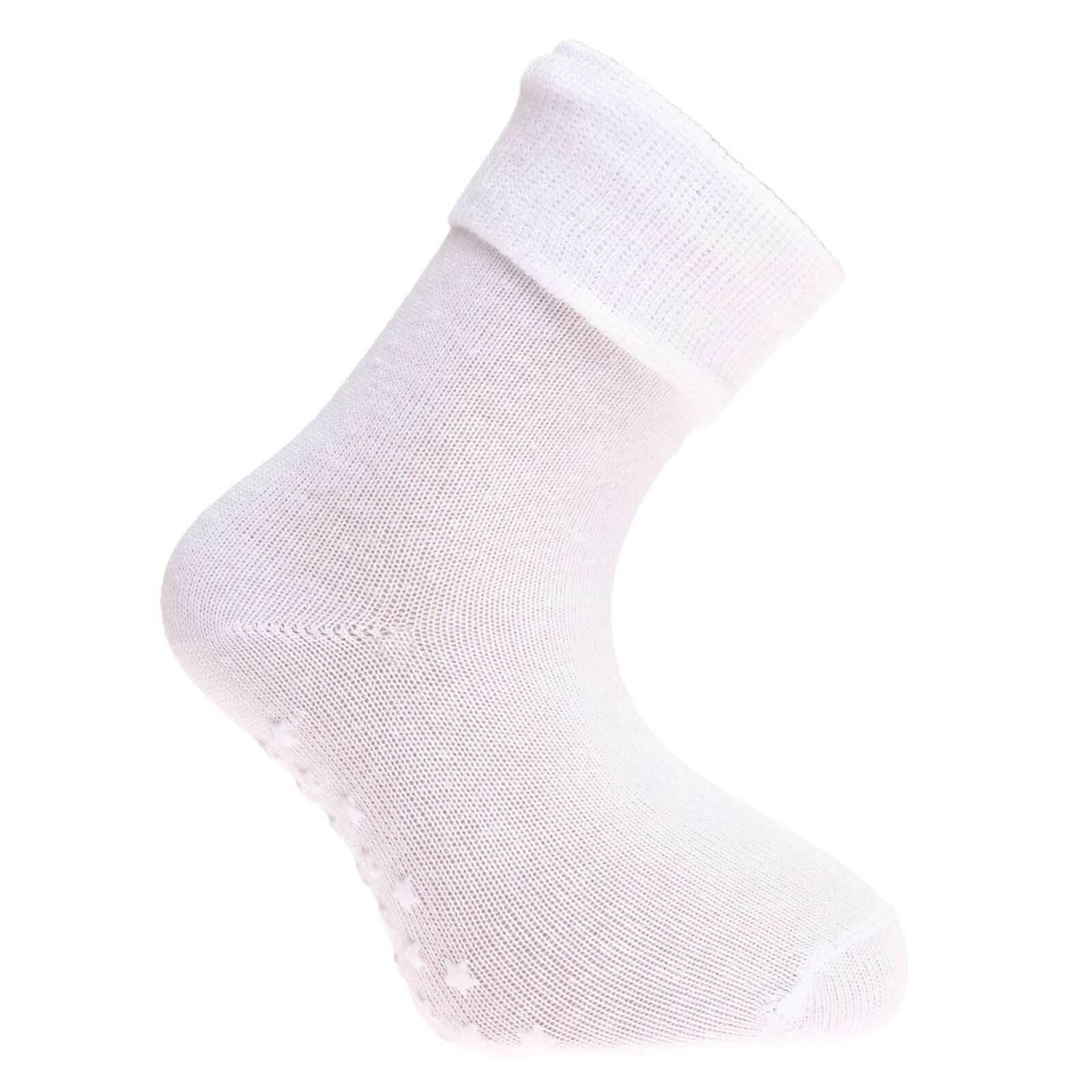 HelloBaby Baby Girl Pack of 3 Socks - Pink - ebebek - Black Friday