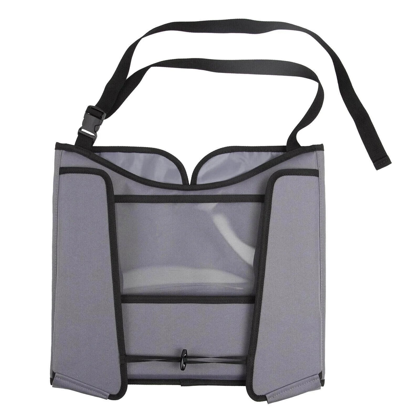 ebaby Lux Travel Tray - ebebek - Black Friday