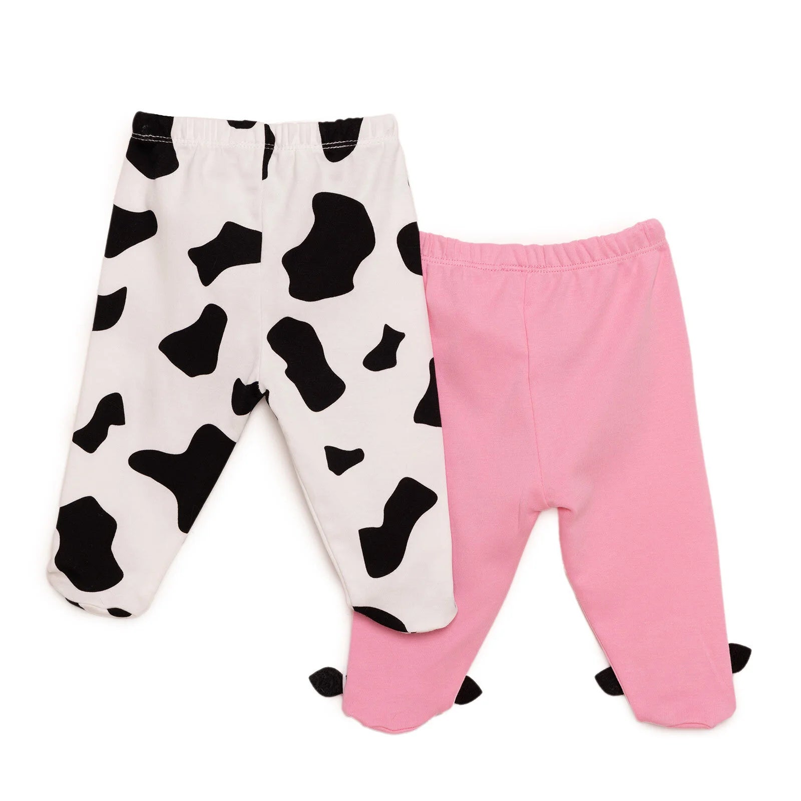 HelloBaby Newborn Baby Girl Embroidered - Pink - ebebek - Black Friday