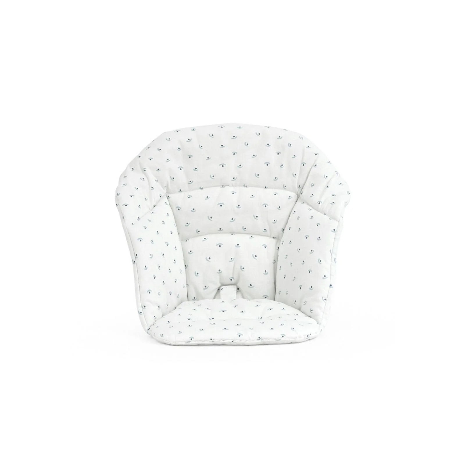 Stokke Clikk Highchair Cushion - ebebek - Black Friday