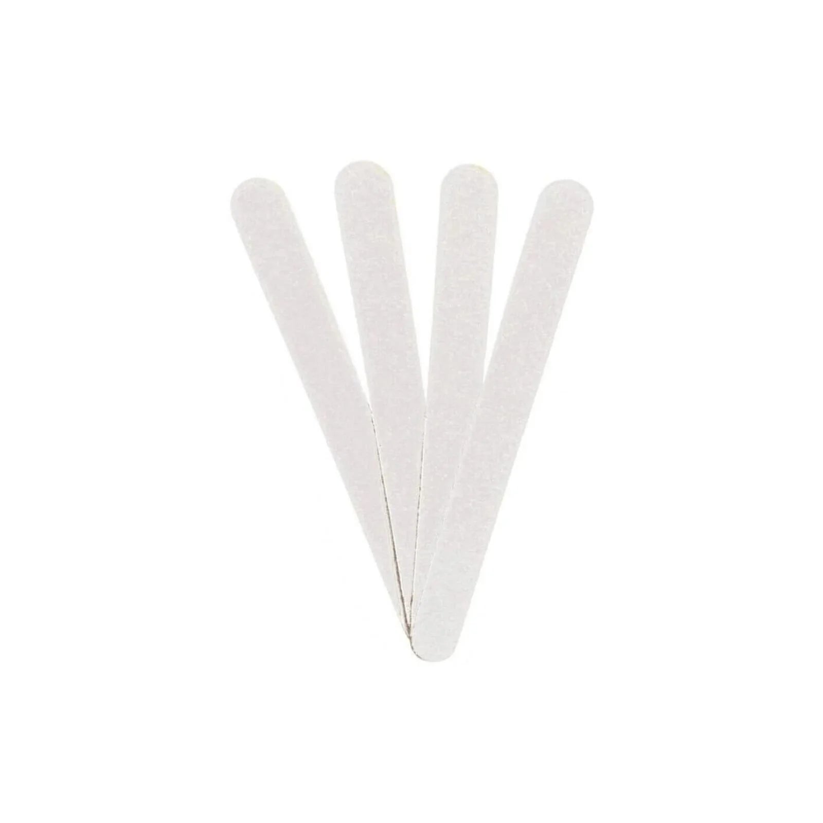 Dreambaby Plastic/Metal Baby Manicure Set - ebebek - Black Friday