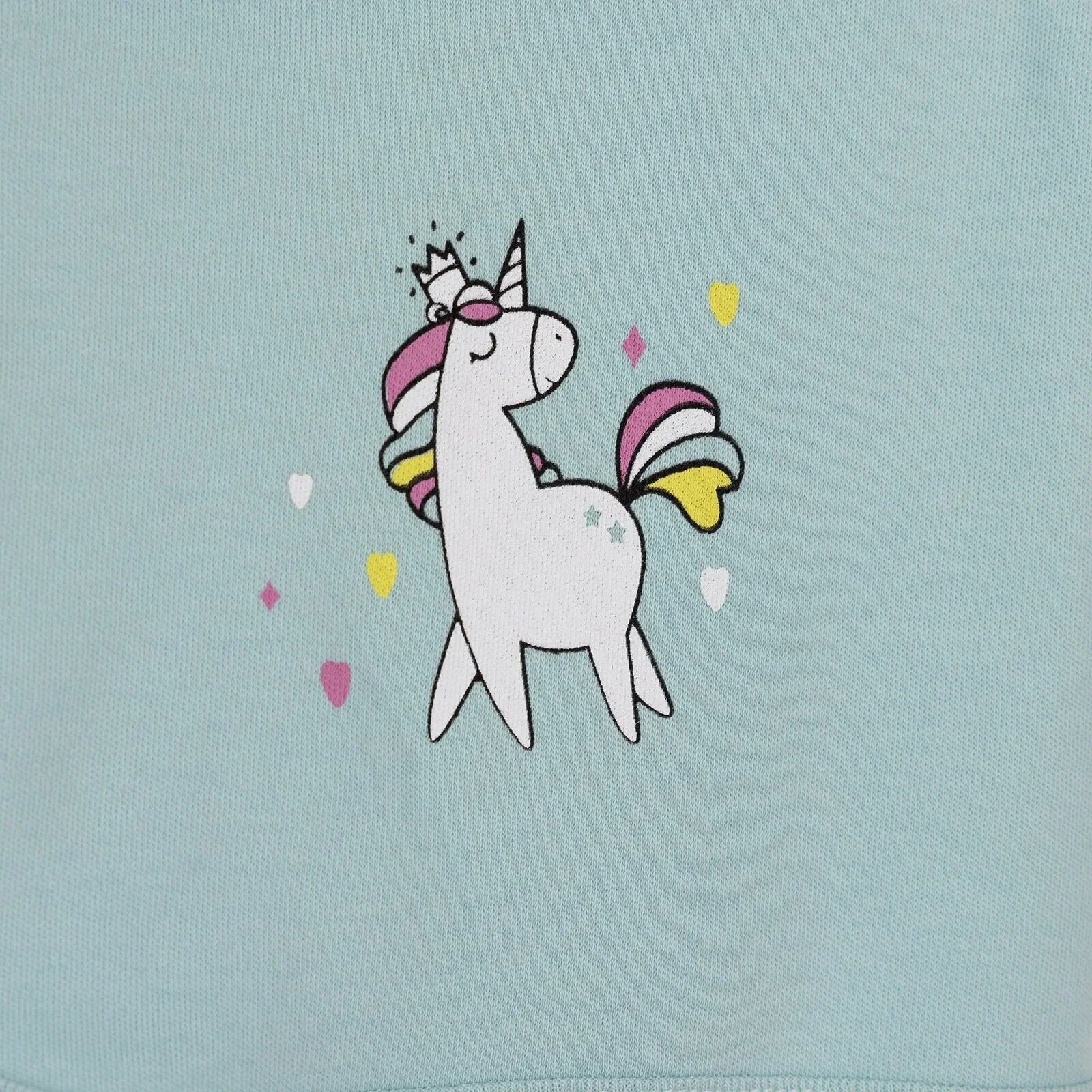 HelloBaby Baby Girl Newborn Set 3 pcs - Ecru - ebebek - Black Friday